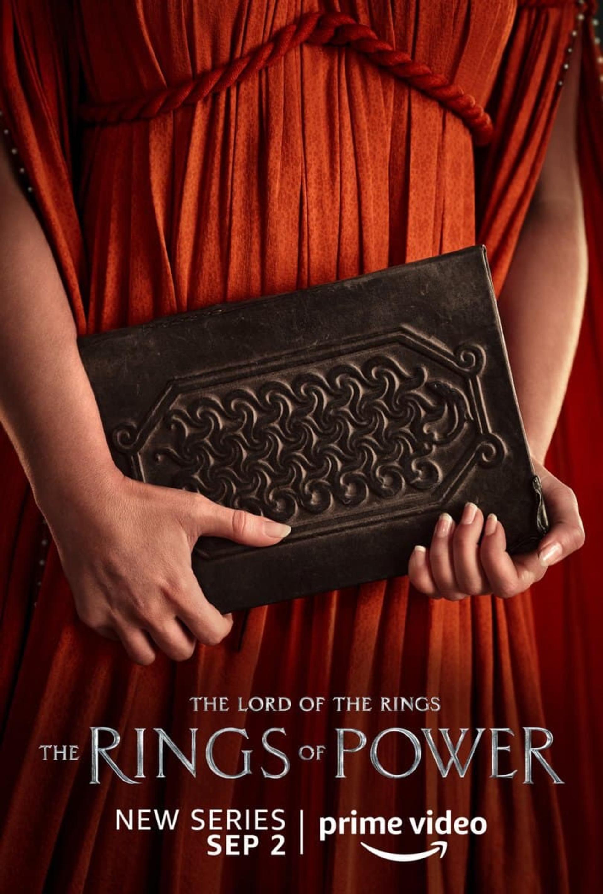 2022-2-lord-of-the-rings-of-power-characters-posters-15