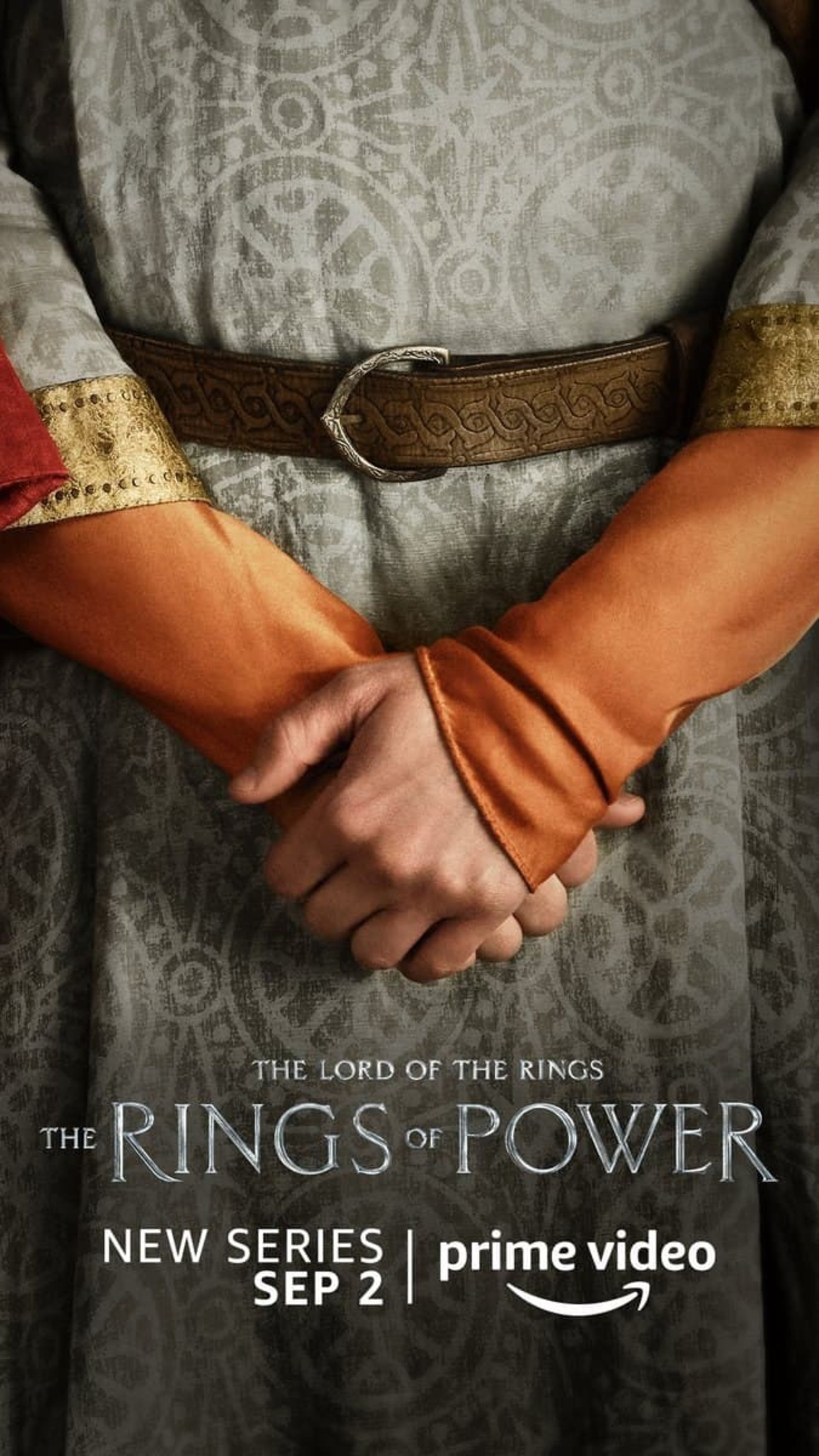 2022-2-lord-of-the-rings-of-power-characters-posters-16