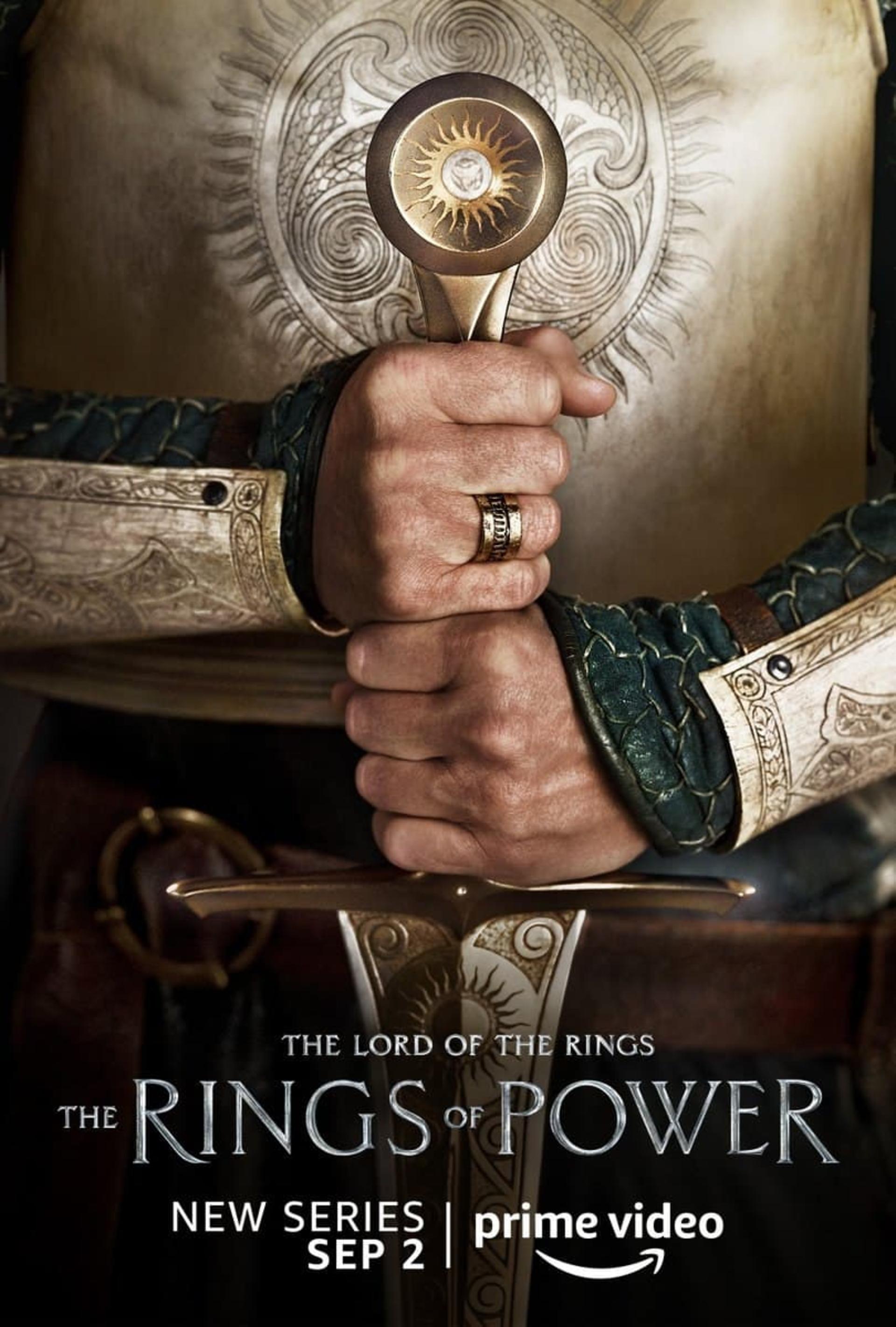 2022-2-lord-of-the-rings-of-power-characters-posters-17