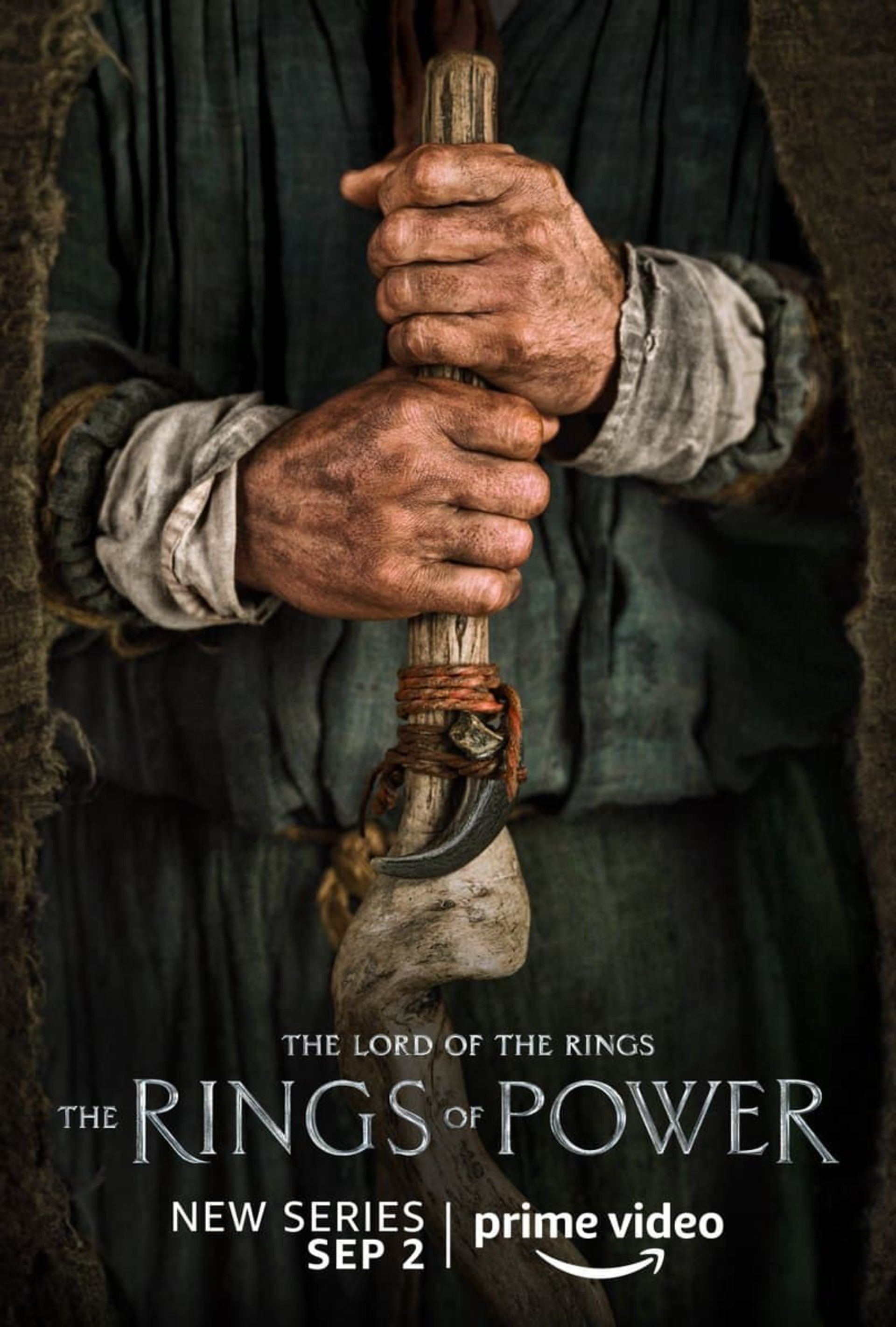 2022-2-lord-of-the-rings-of-power-characters-posters-18