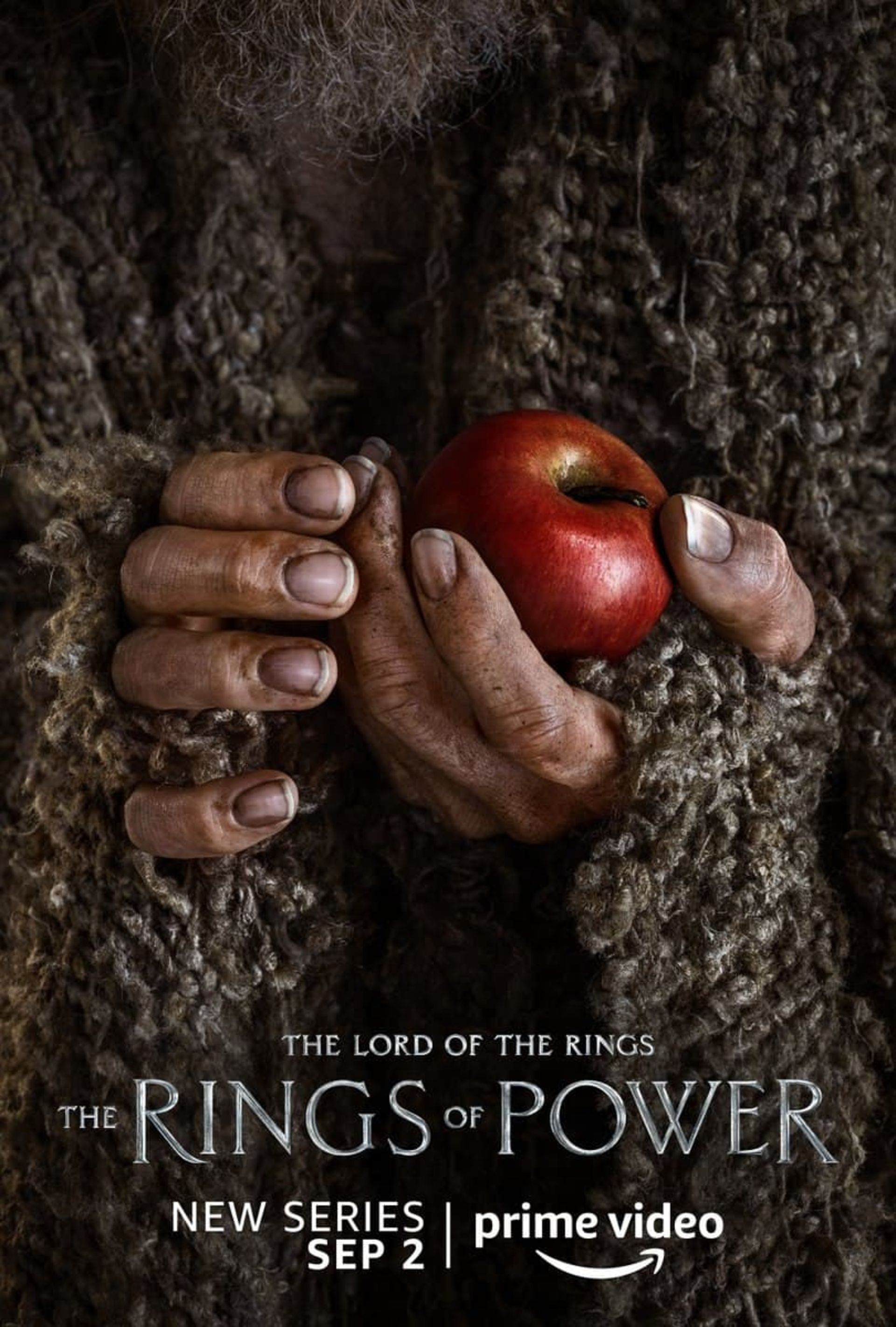 2022-2-lord-of-the-rings-of-power-characters-posters-20