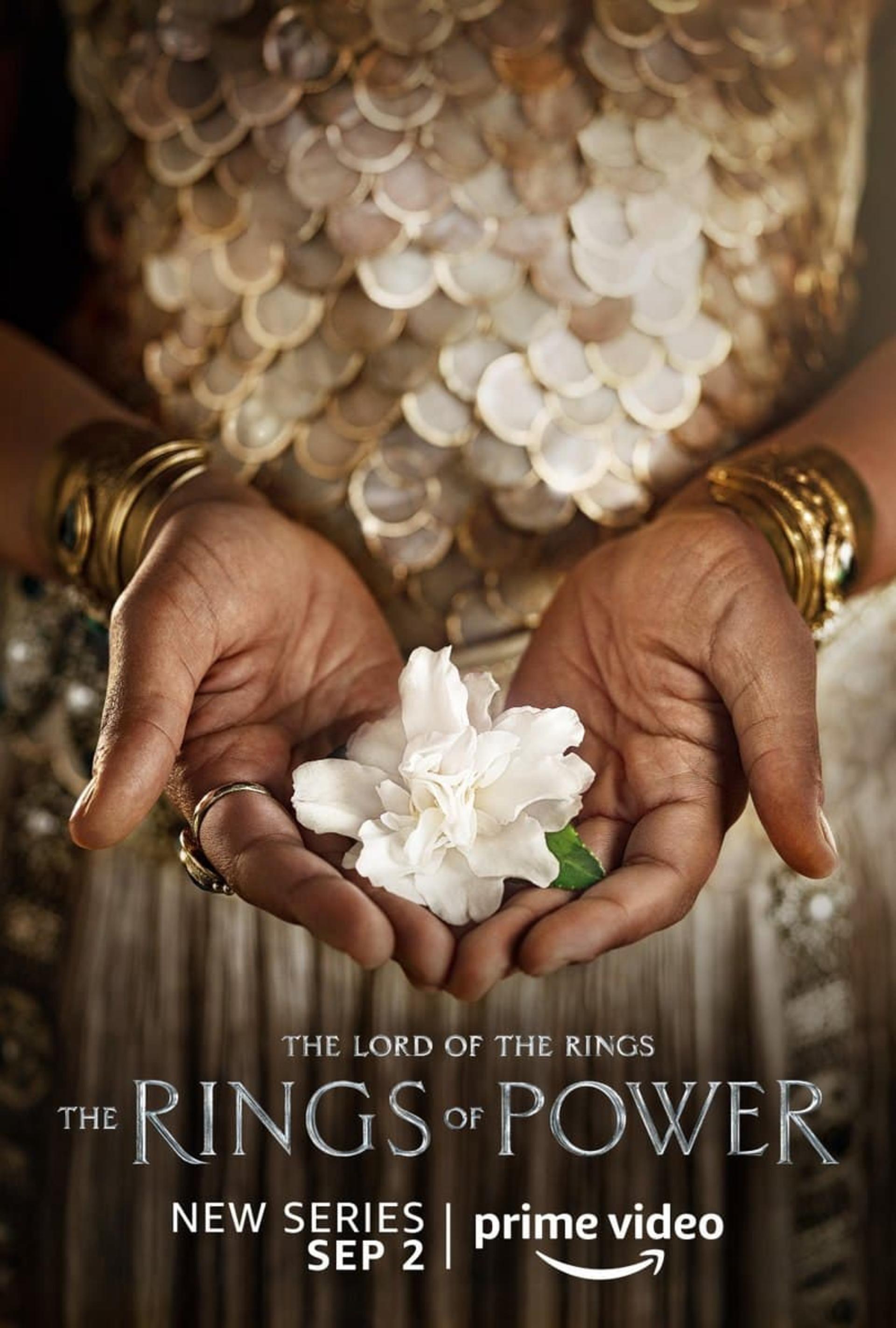 2022-2-lord-of-the-rings-of-power-characters-posters-21