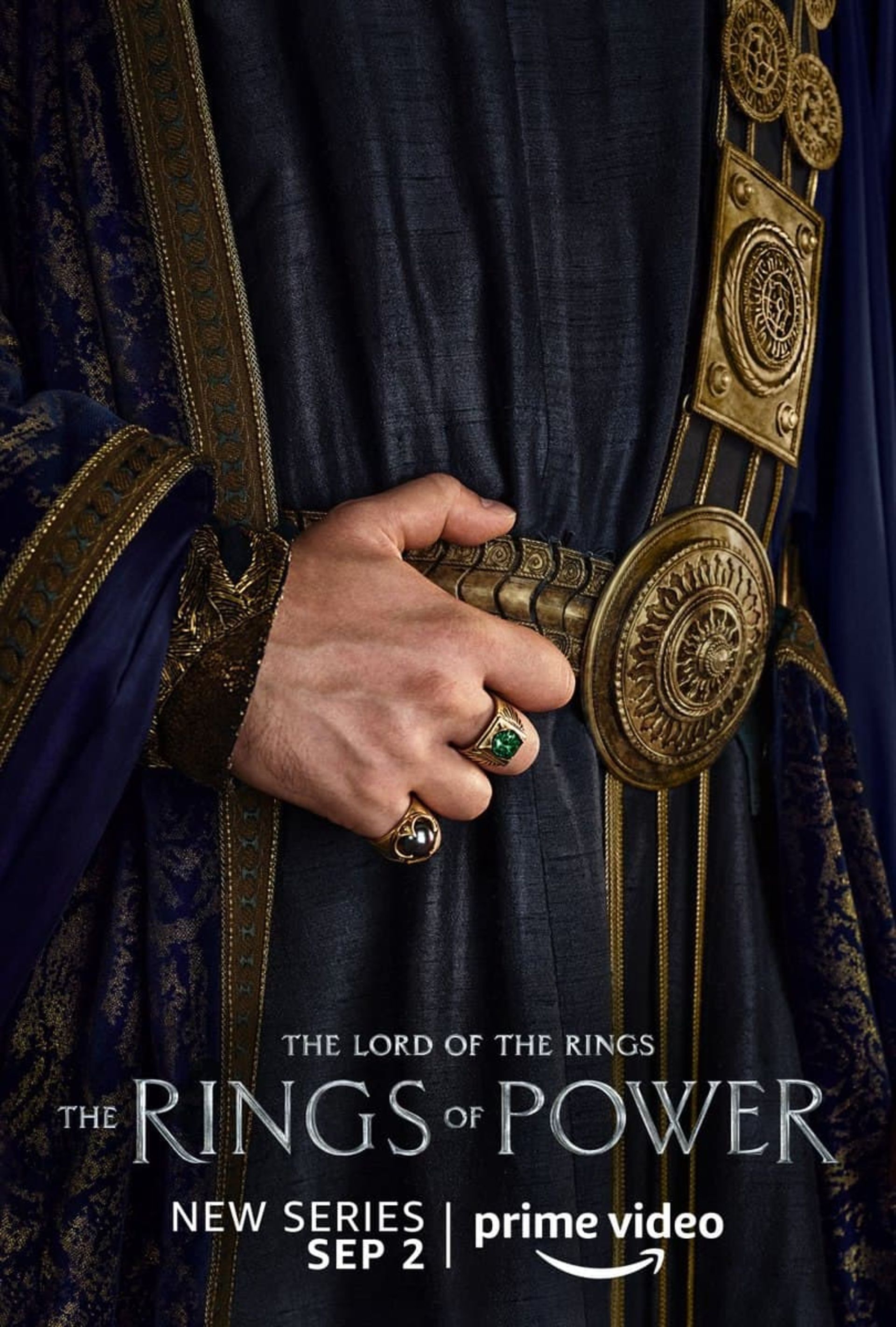 2022-2-lord-of-the-rings-of-power-characters-posters-22