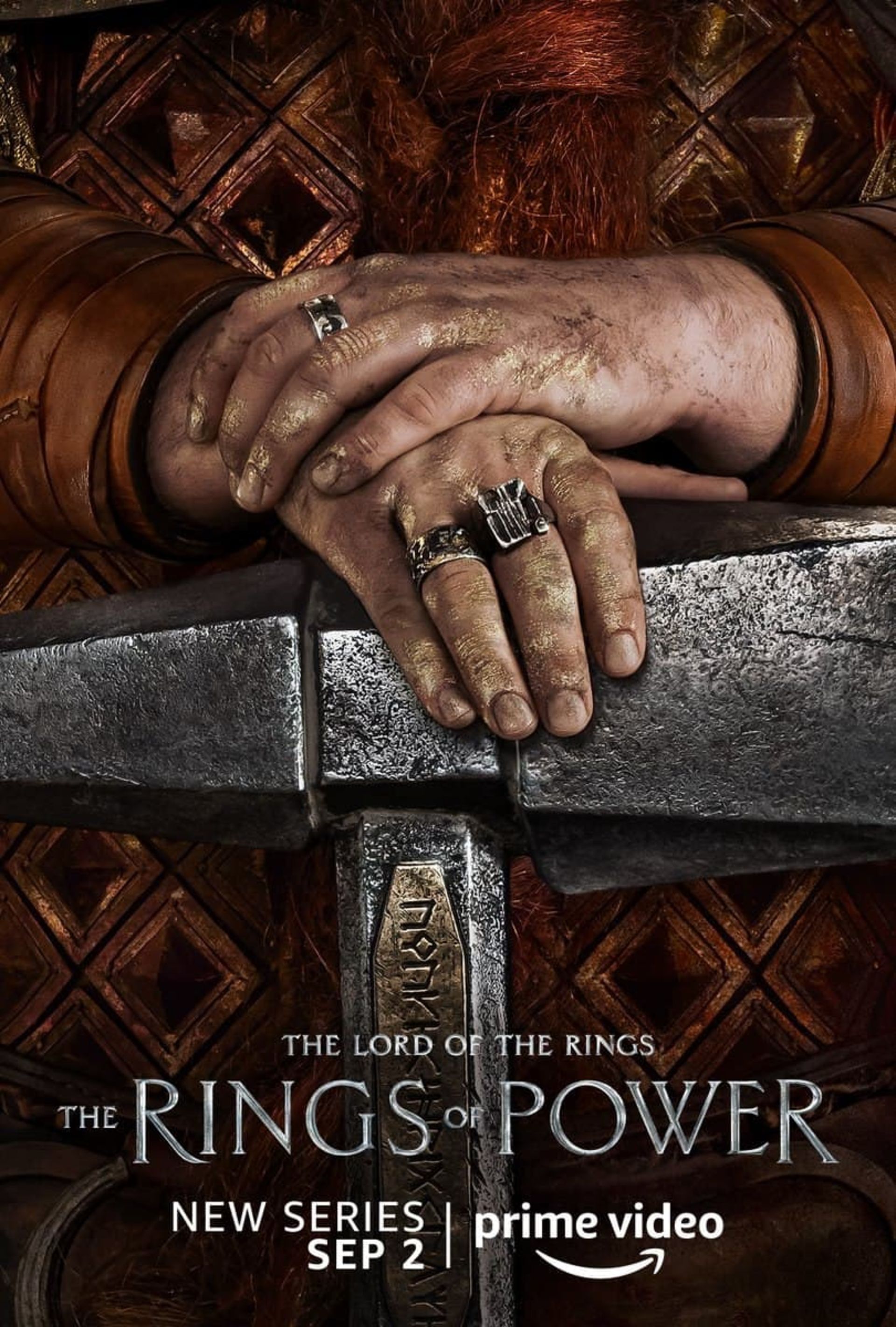 2022-2-lord-of-the-rings-of-power-characters-posters-23