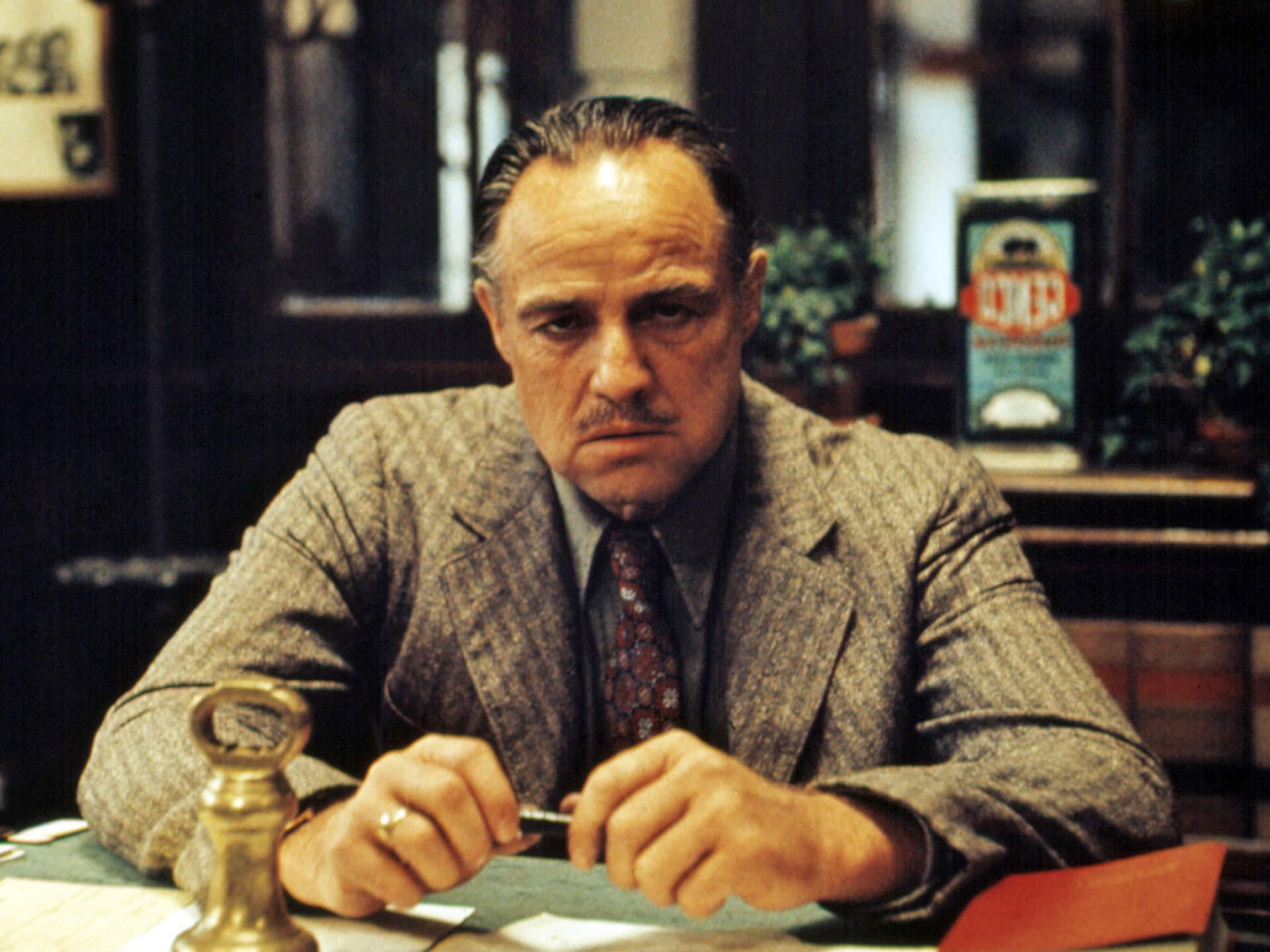 2022-2-marlon-brando