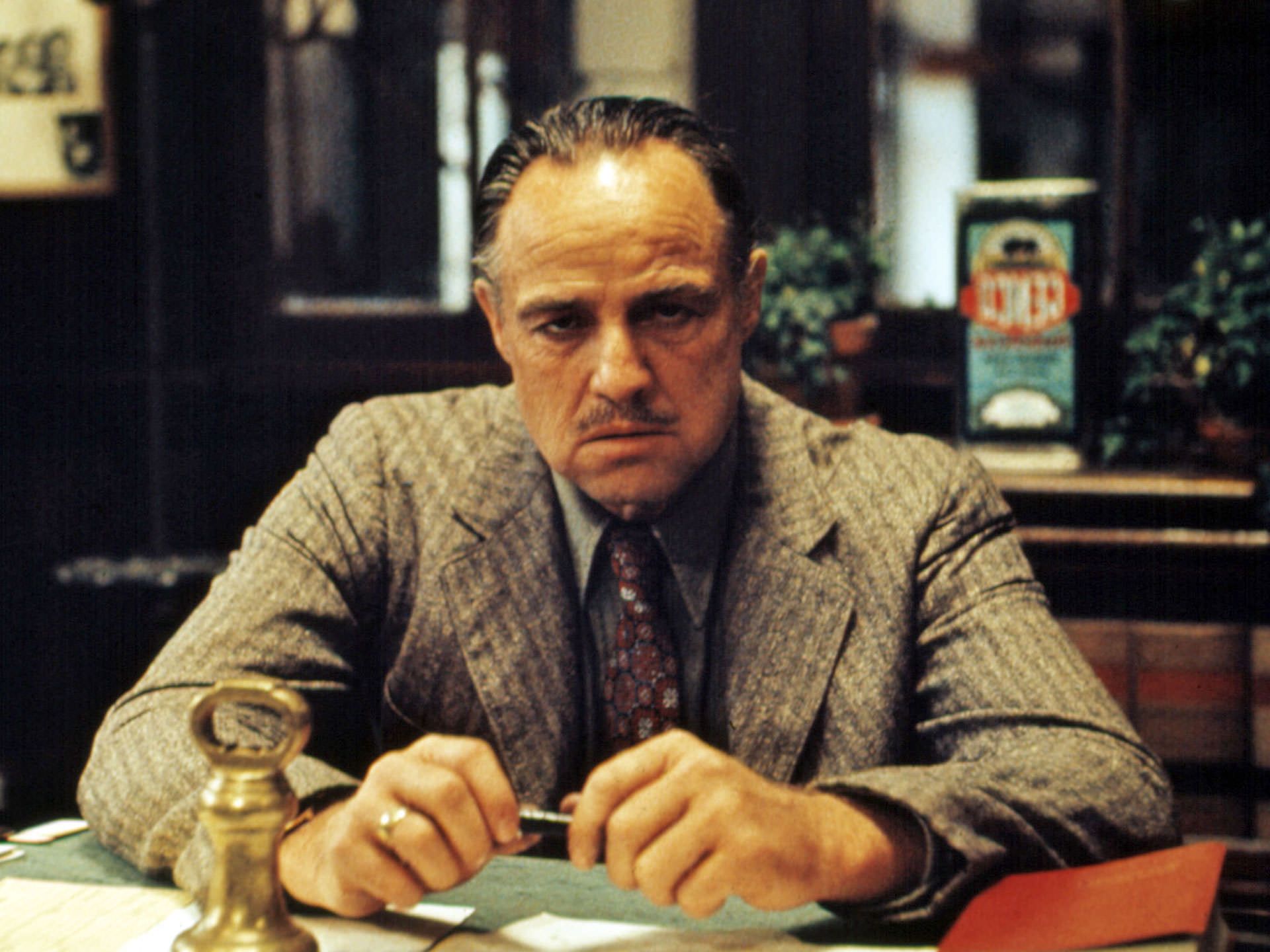 2022-2-marlon-brando