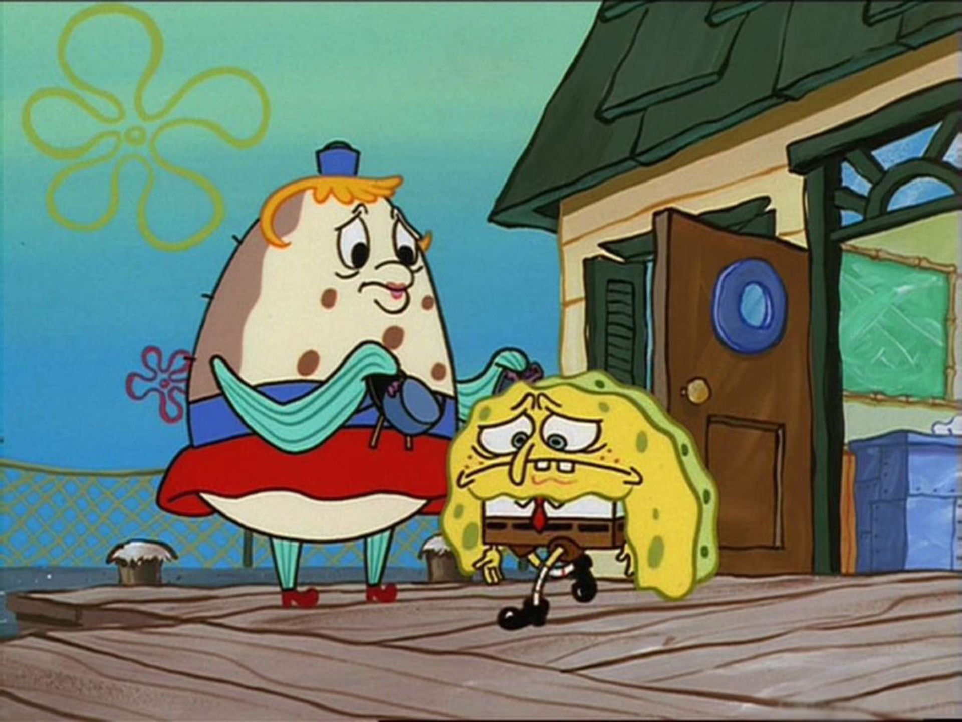 2022-2-mrs.-puff-spongebob