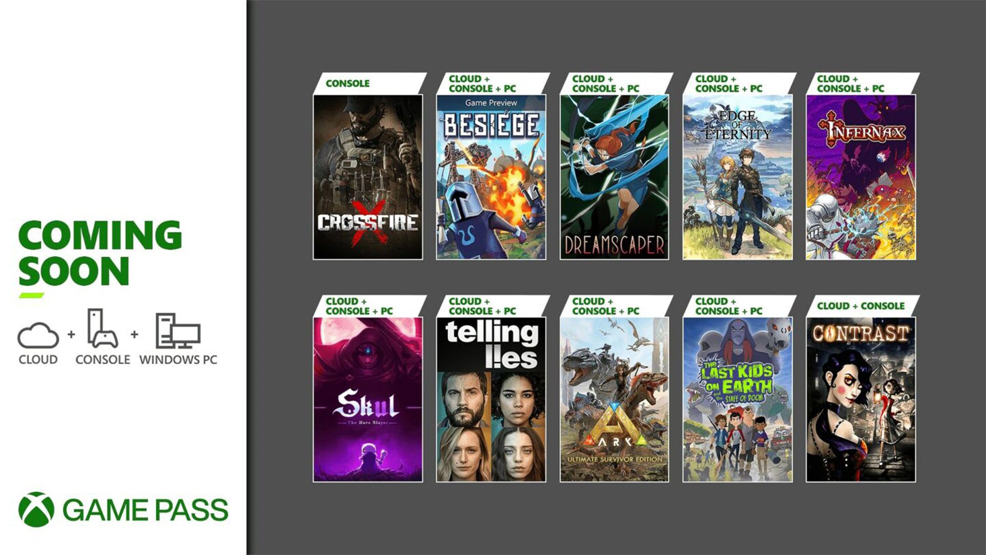 2022-2-next-xbox-game-pass-games