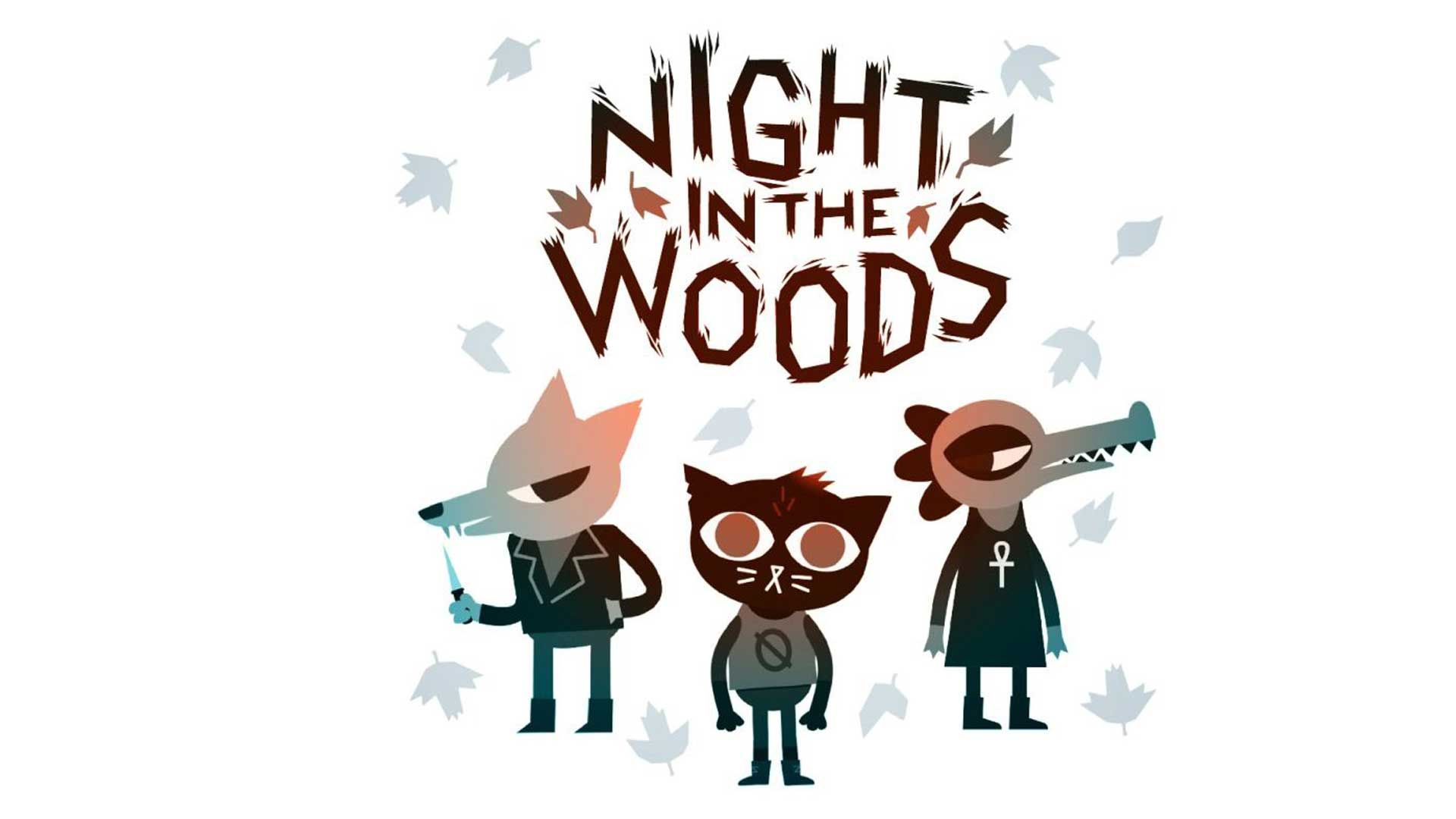 2022-2-night-in-the-woods