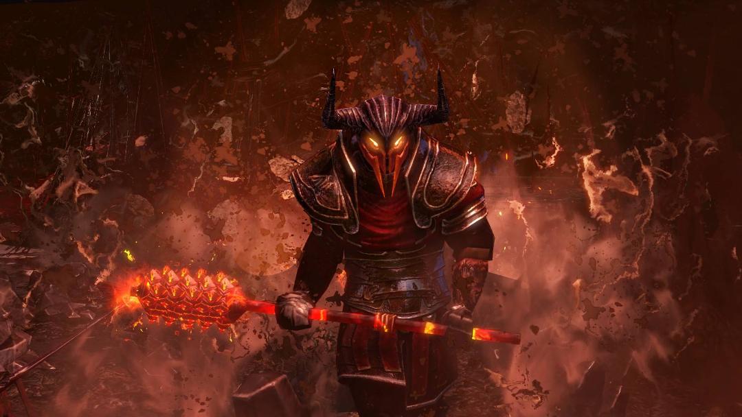 2022-2-path-of-exile-ingame-demon-cover