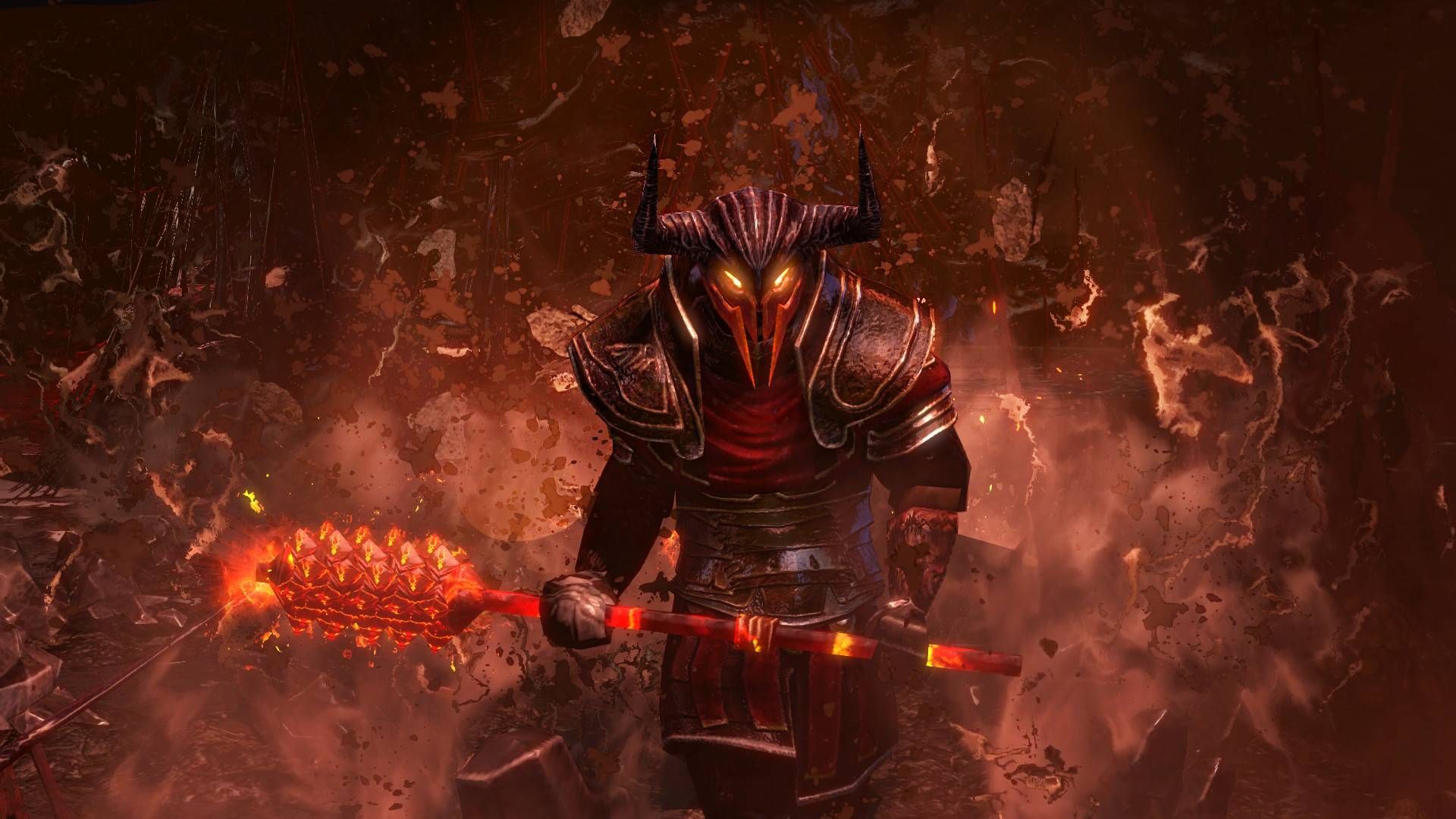 2022-2-path-of-exile-ingame-demon-cover