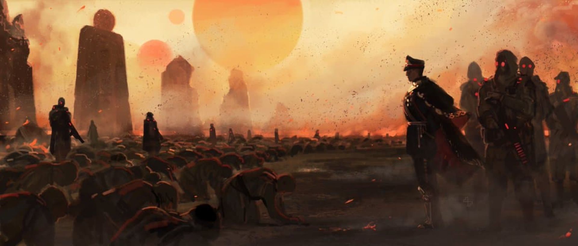 2022-2-rebel-moon-concept-art-02