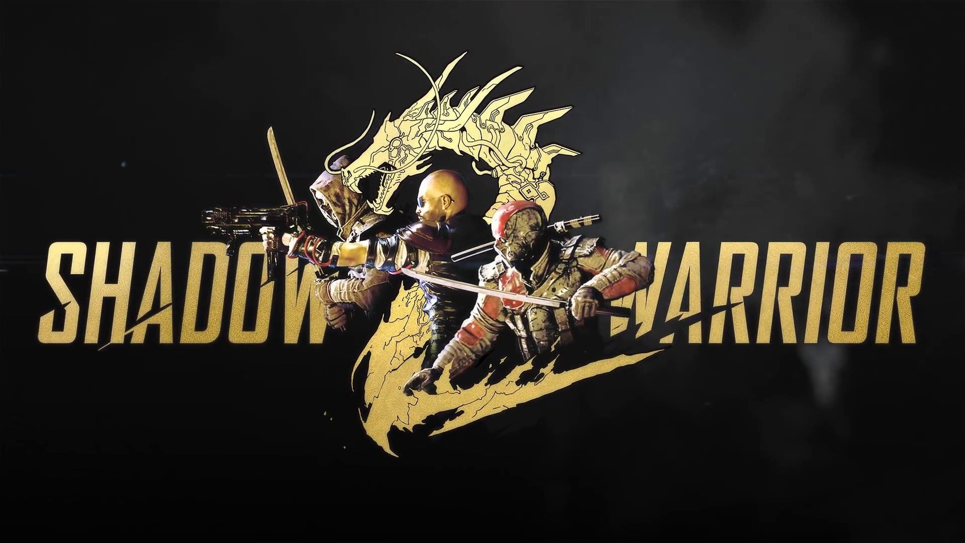 2022-2-shadow-warrior-2-logo