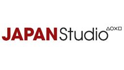 لوگوی Japan Studio