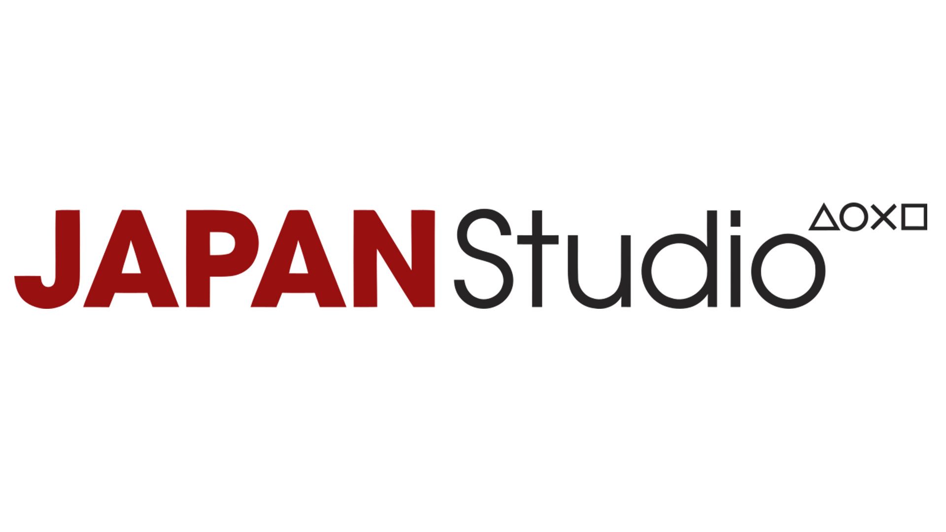 لوگوی Japan Studio