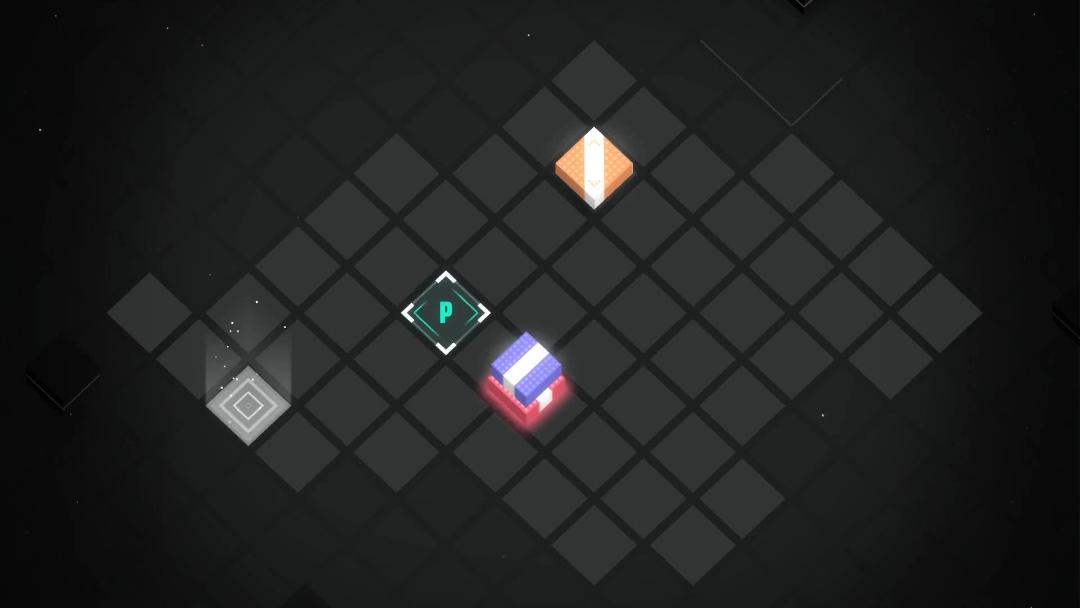بازی اندروید  Stack & Crack