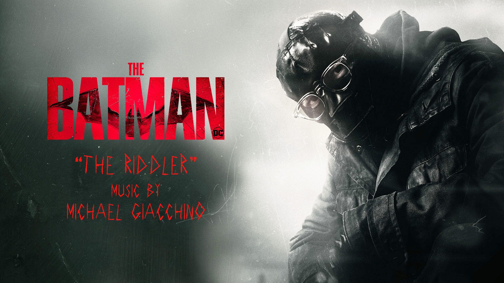 موسیقی متن فیلم 