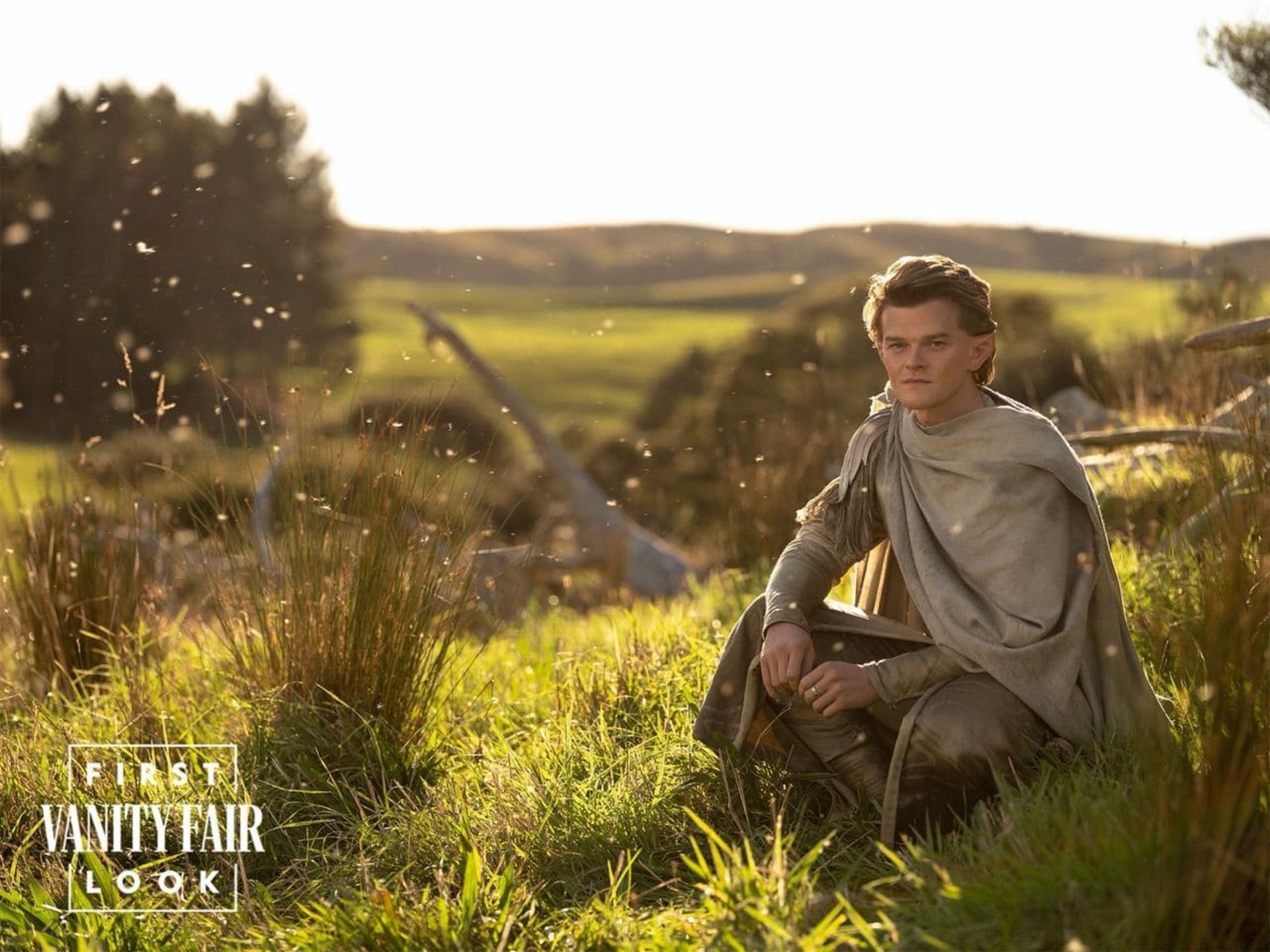 2022-2-the-lord-of-the-rings-the-rings-of-power-first-images-02