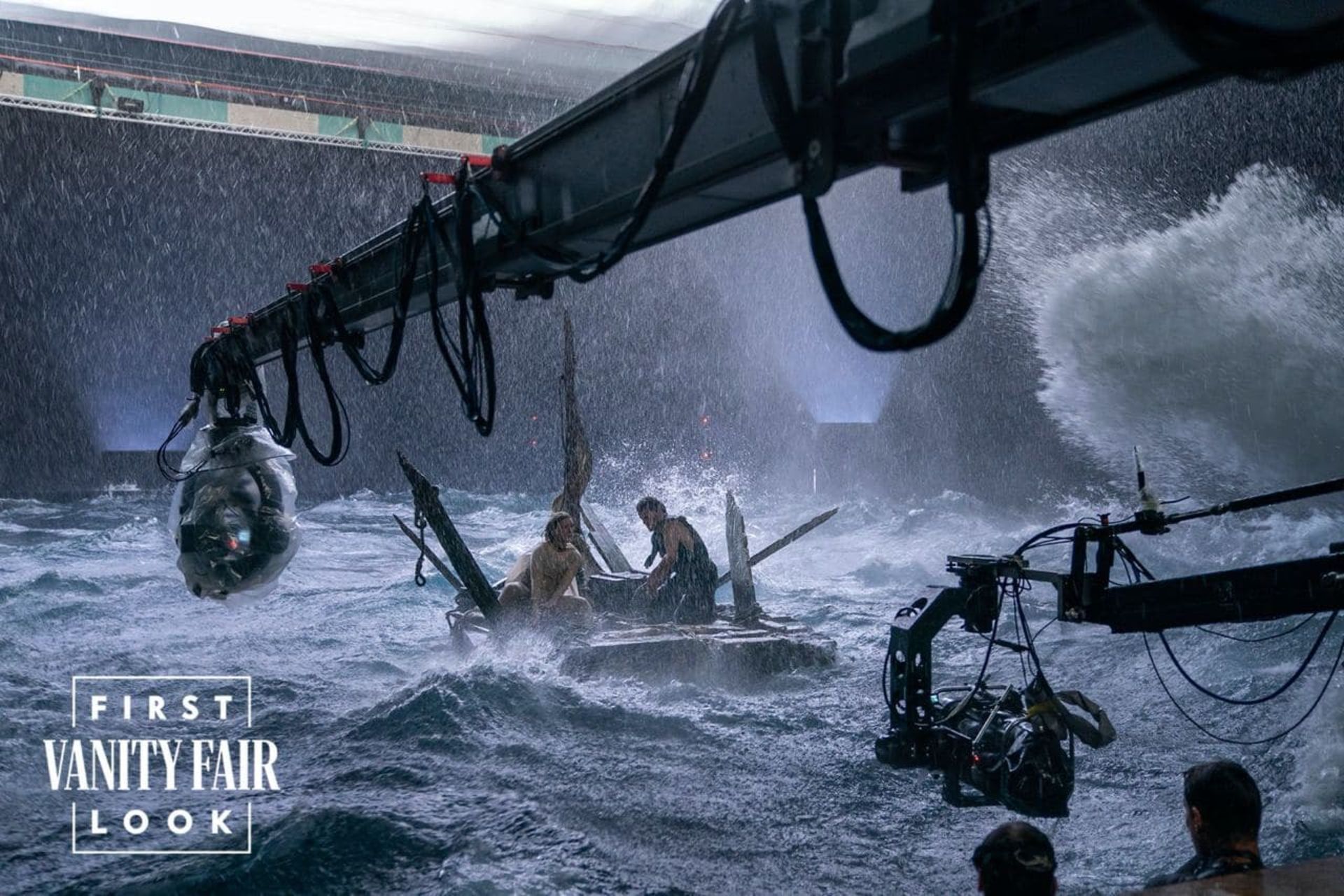 2022-2-the-lord-of-the-rings-the-rings-of-power-first-images-03