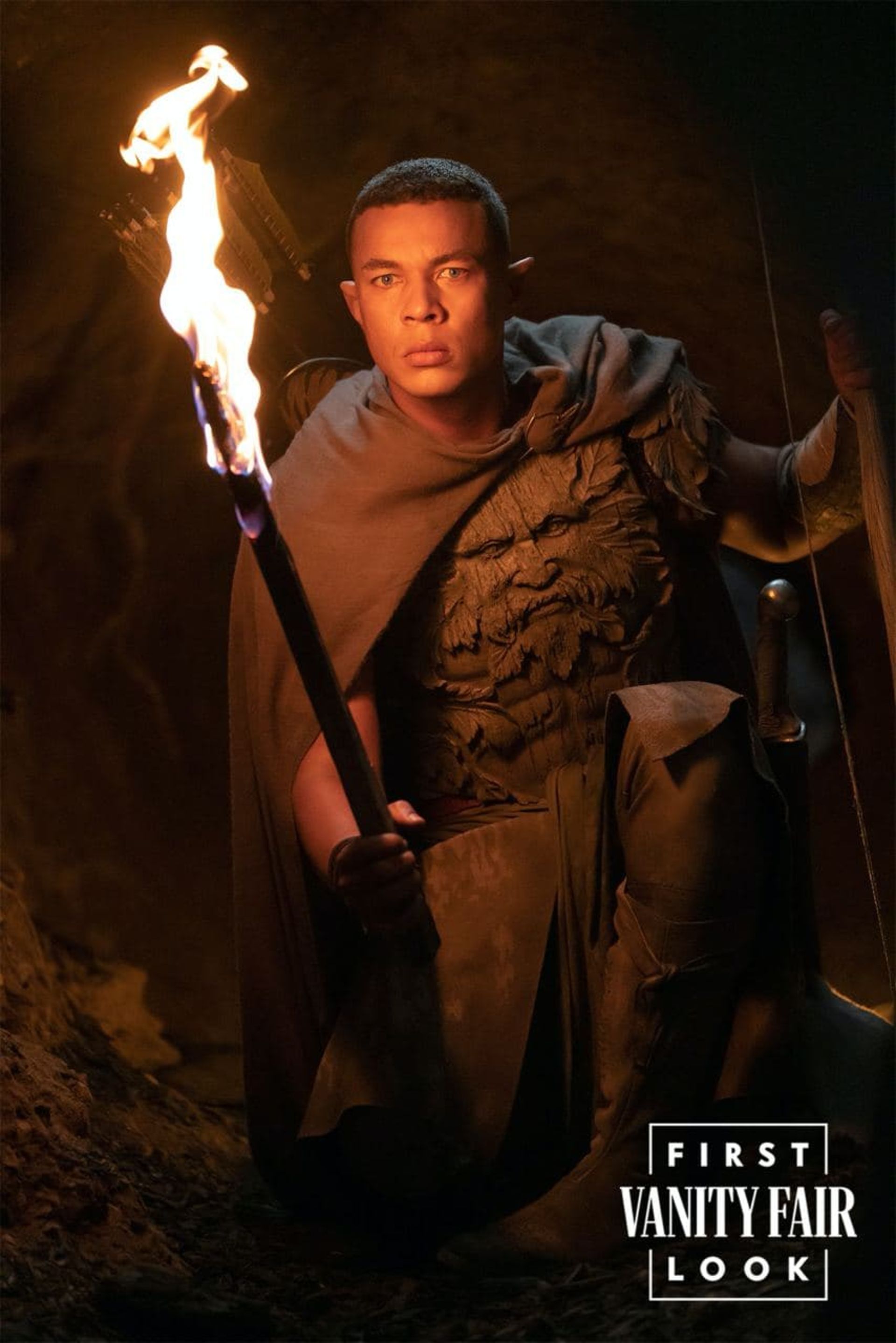 2022-2-the-lord-of-the-rings-the-rings-of-power-first-images-04