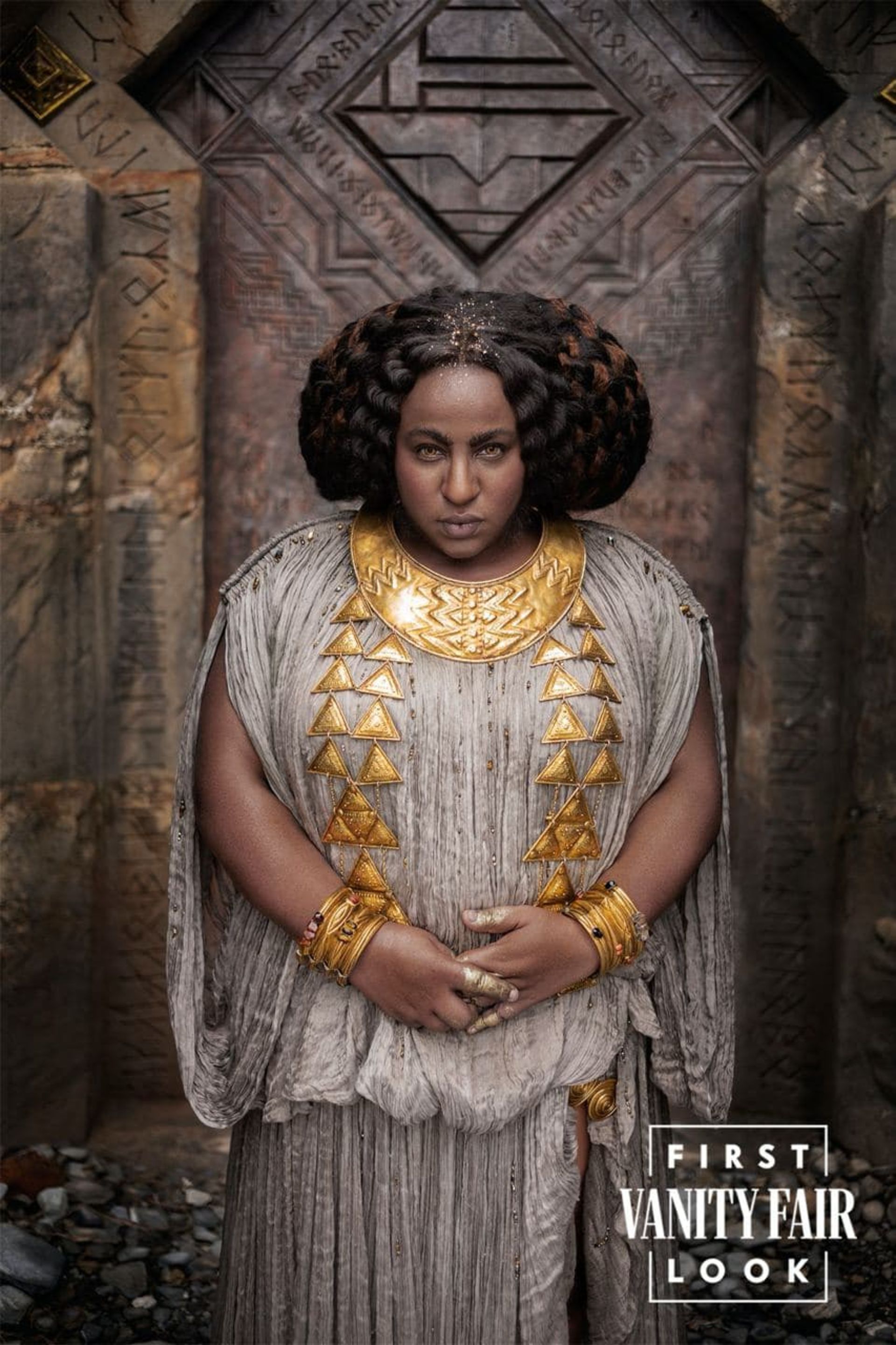 2022-2-the-lord-of-the-rings-the-rings-of-power-first-images-05