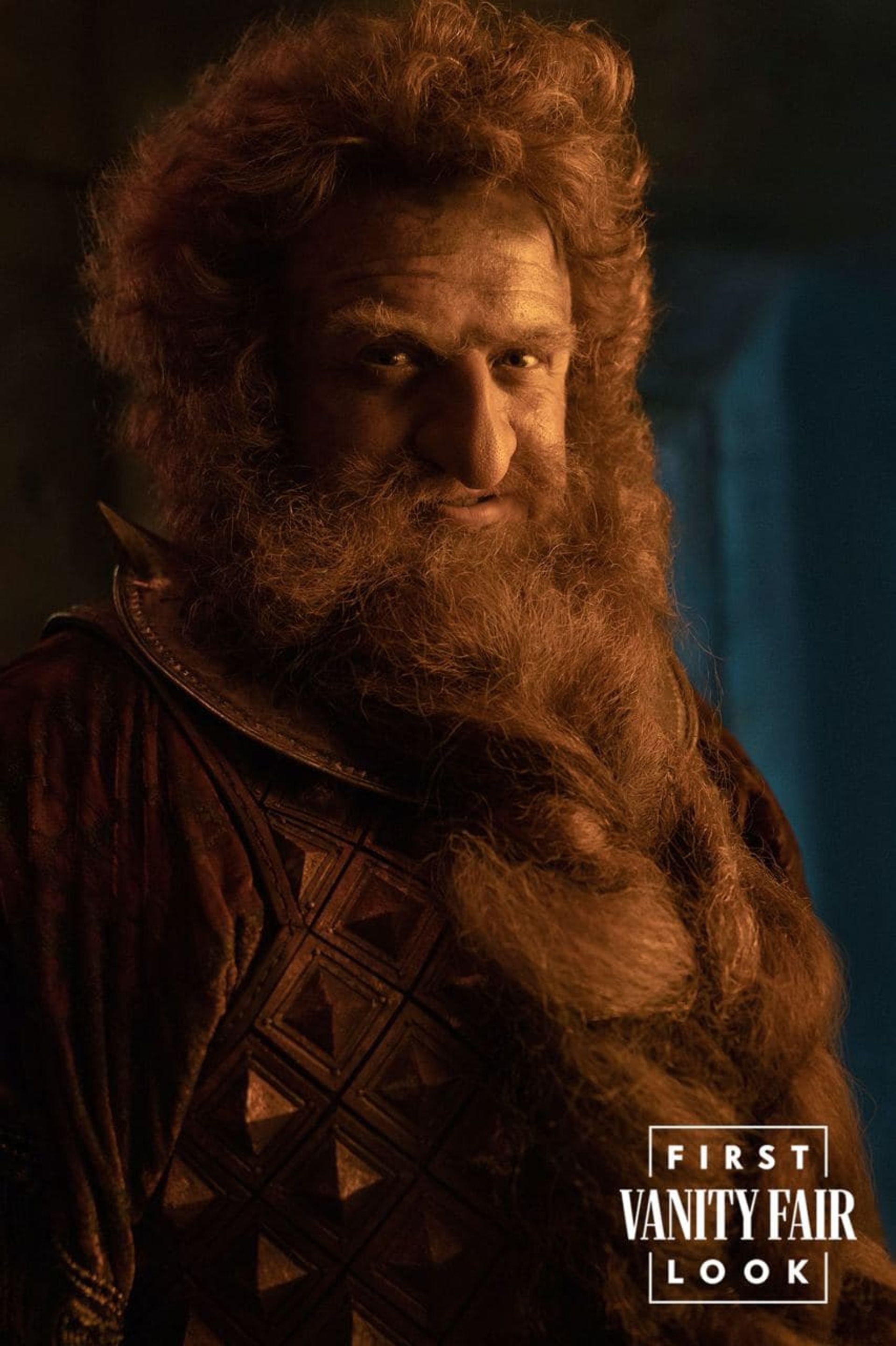 2022-2-the-lord-of-the-rings-the-rings-of-power-first-images-06