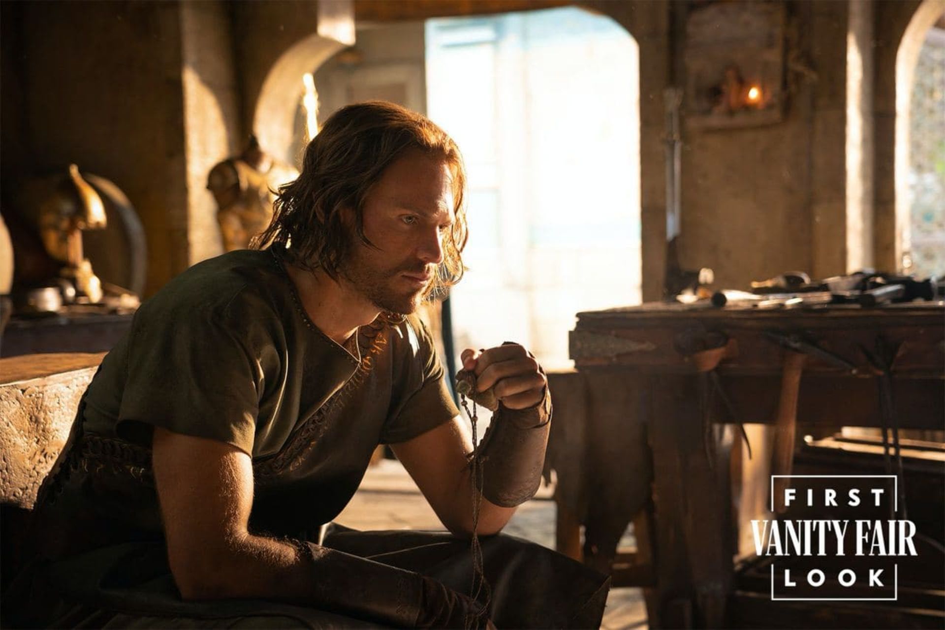 2022-2-the-lord-of-the-rings-the-rings-of-power-first-images-10