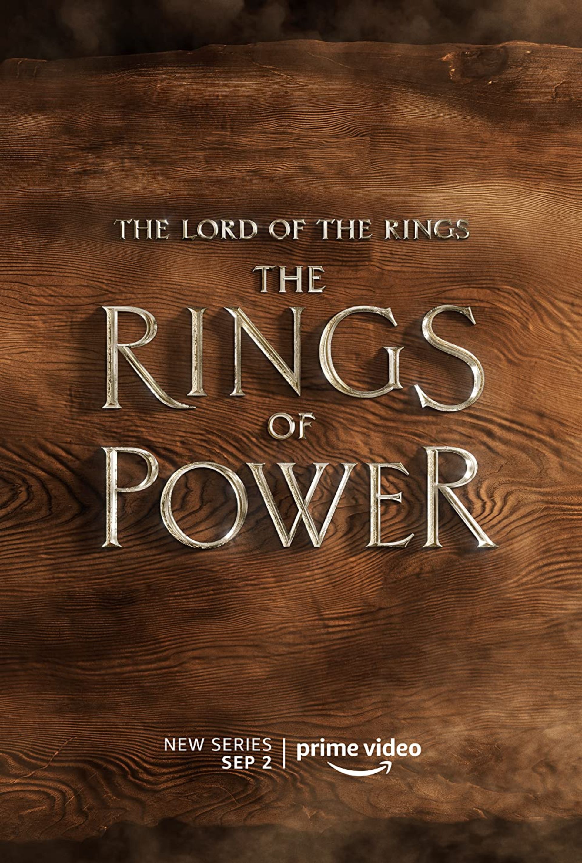 2022-2-the-lord-of-the-rings-the-rings-of-power-logo-poster
