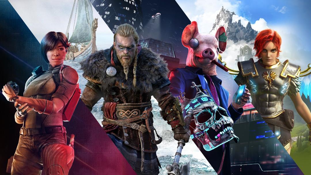 2022-2-ubisoft-1