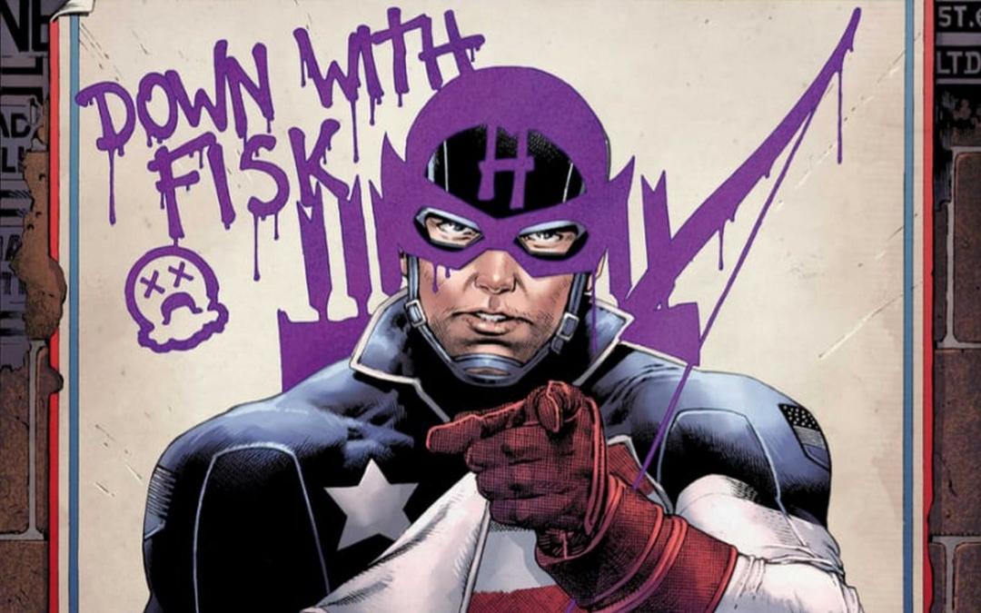 2022-2-us-agent-thunderbolts