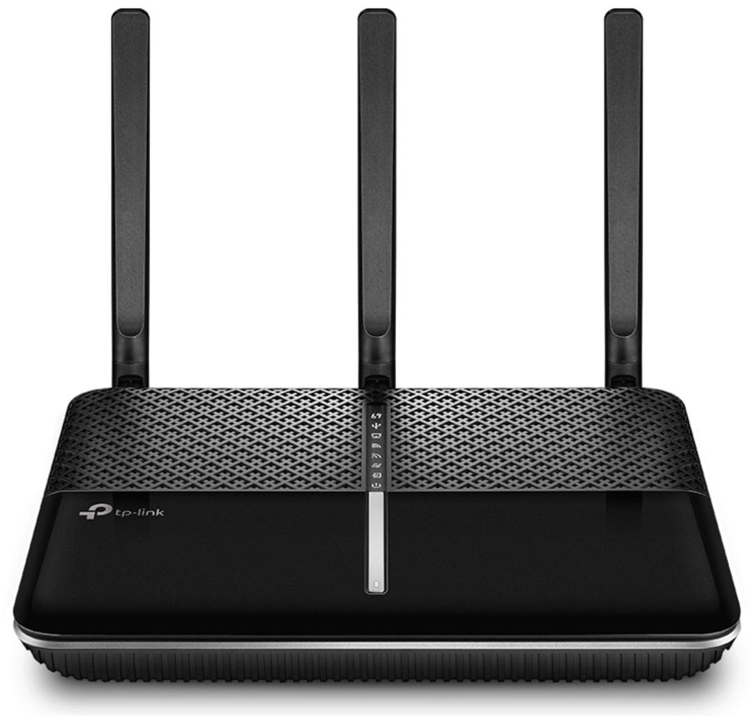 مودم TPLink Archer VR2100