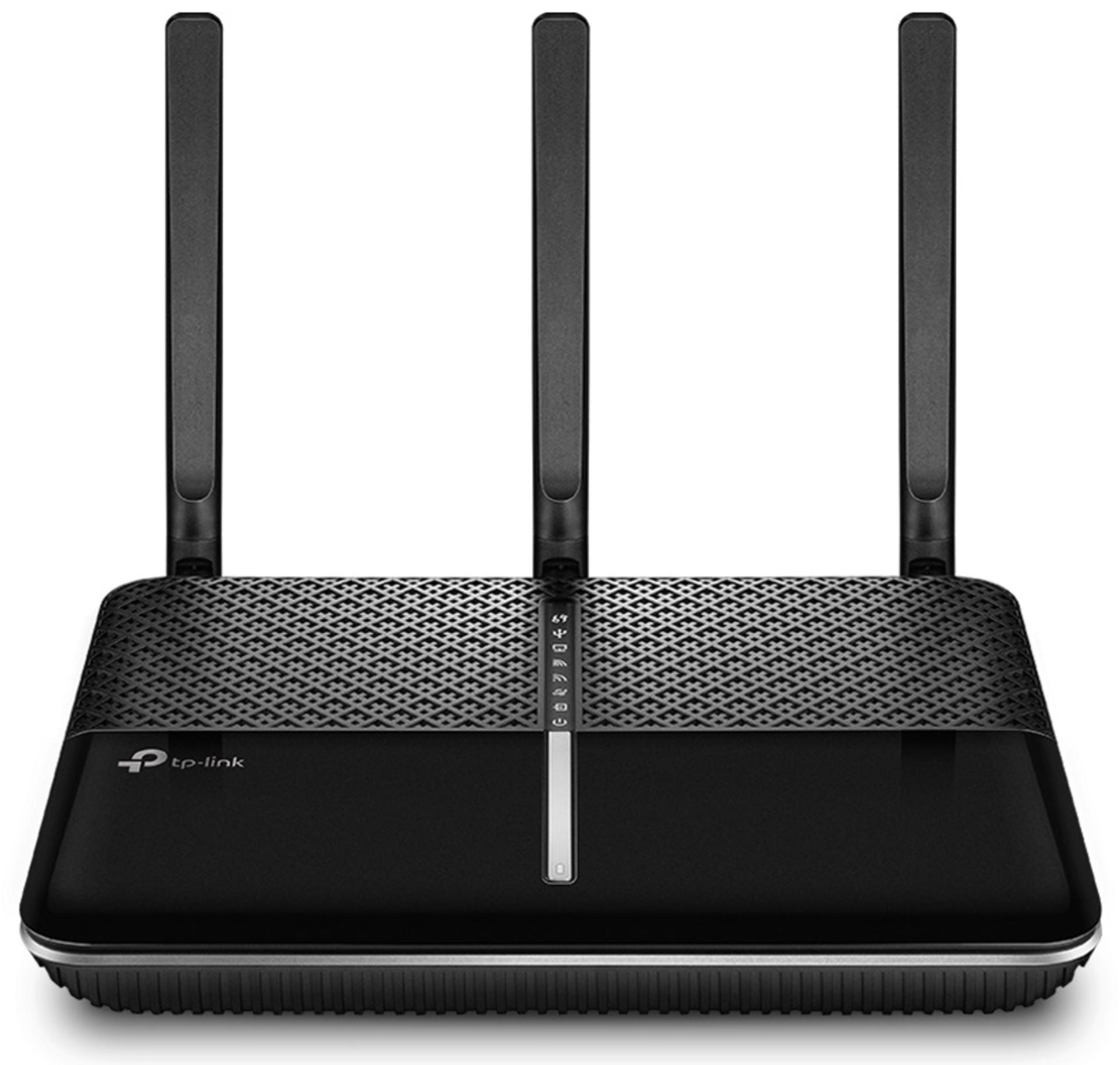 مودم TPLink Archer VR2100