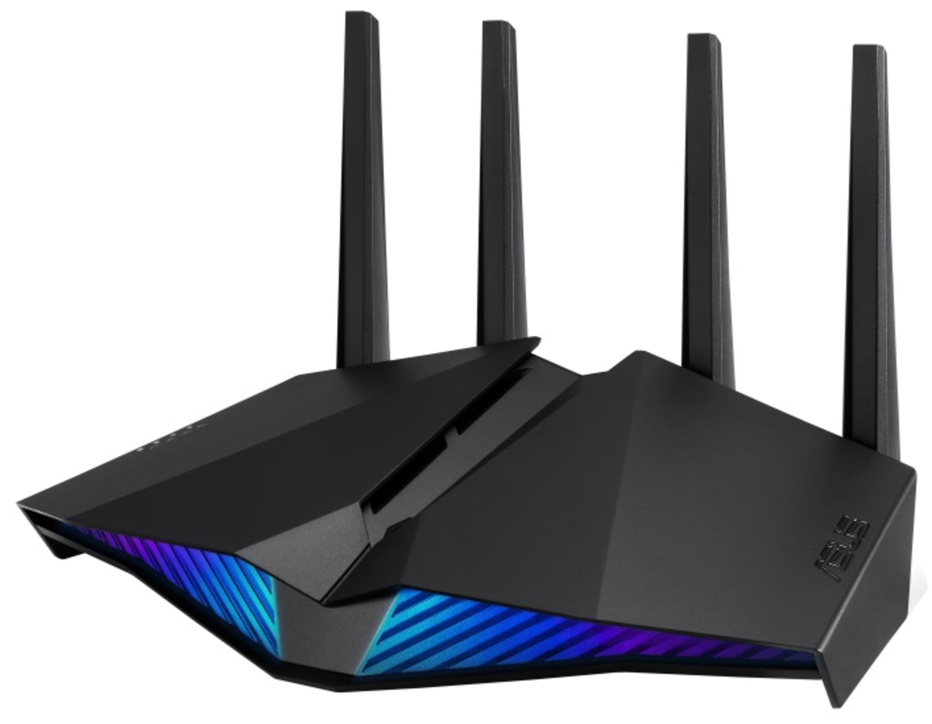 مودم ASUS DSL-AX82U