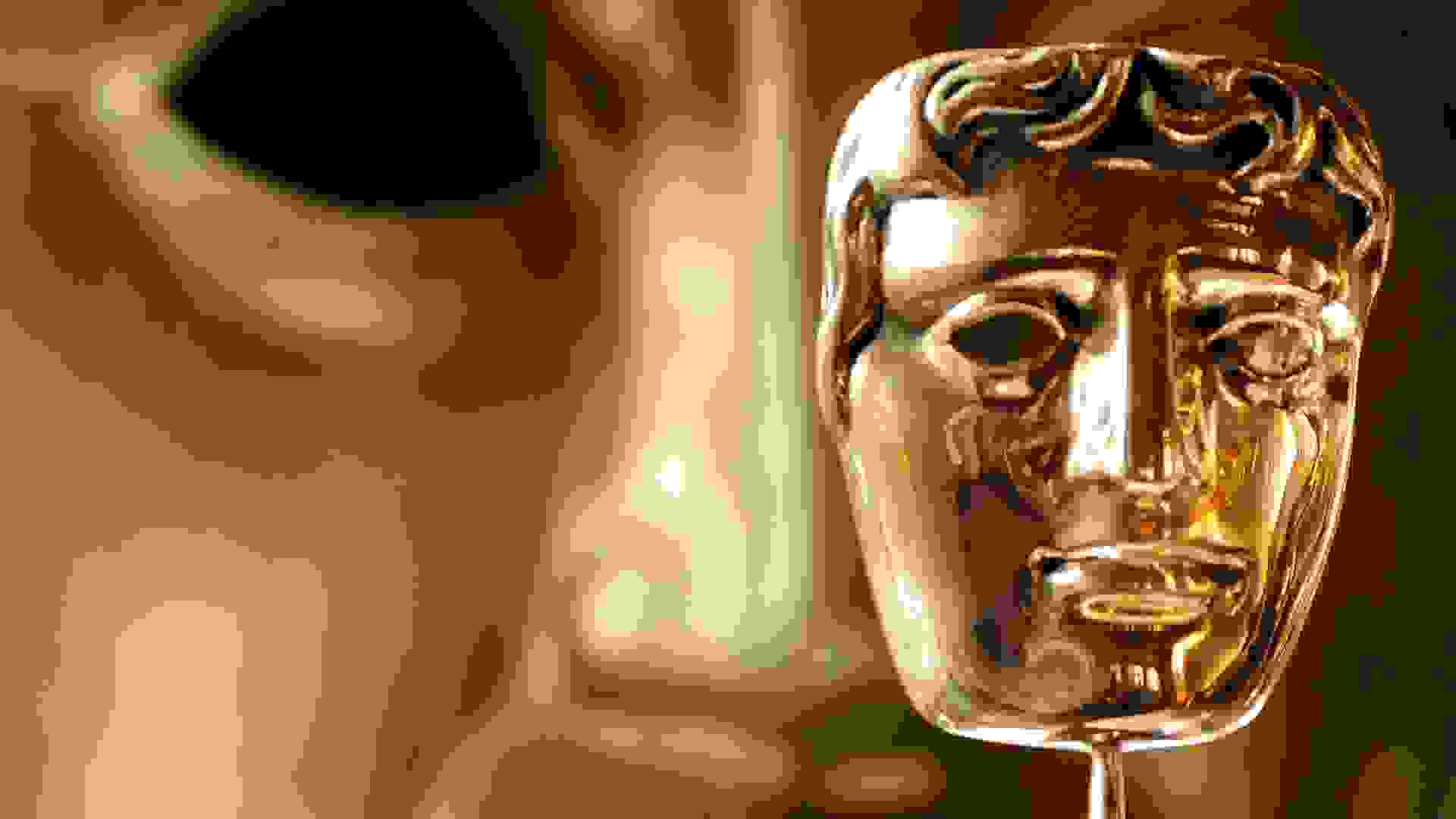 جایزه سینمایی Bafta (بفتا) آکادمی فیلم بریتانیا