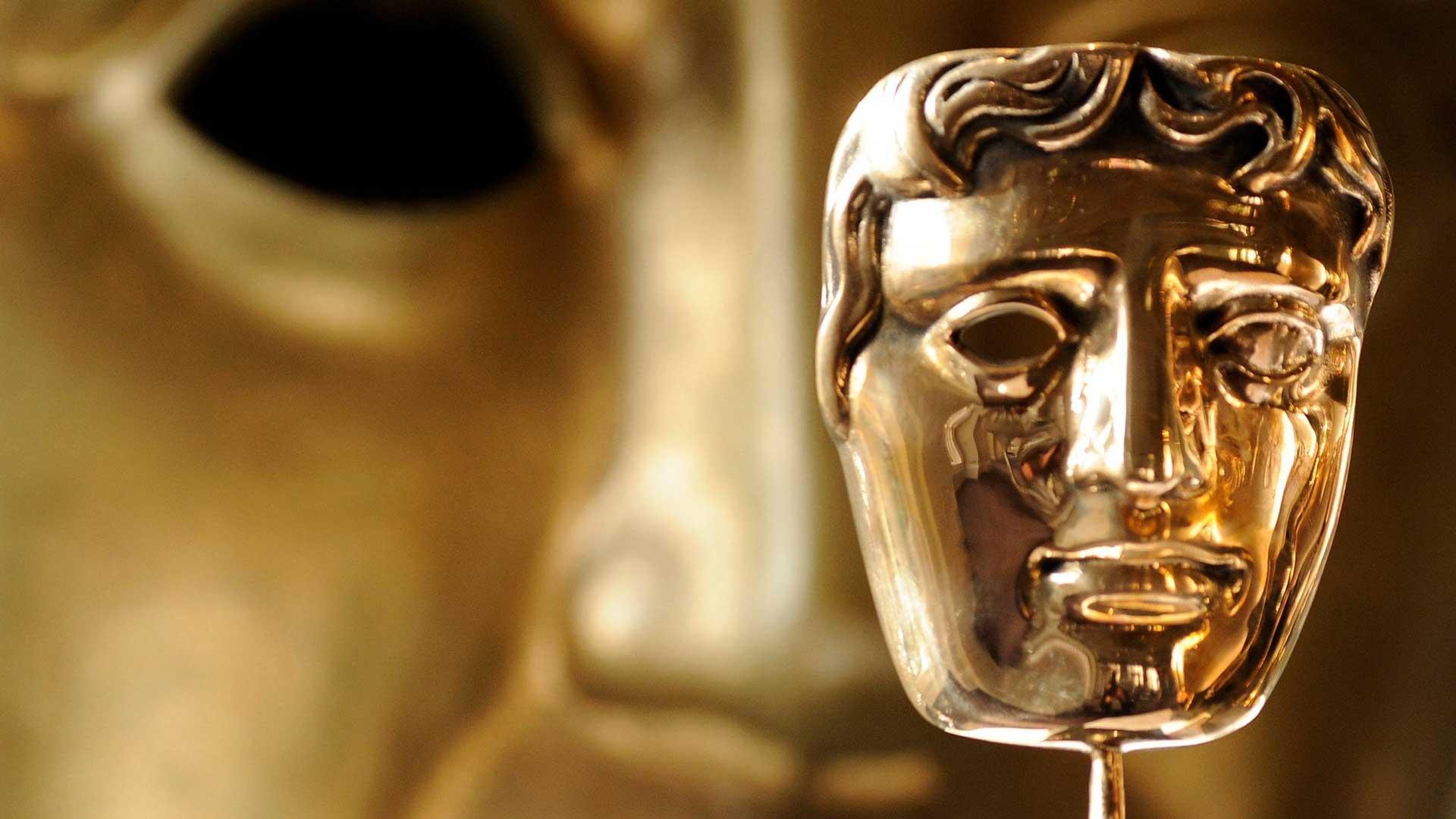 جایزه سینمایی Bafta (بفتا) آکادمی فیلم بریتانیا