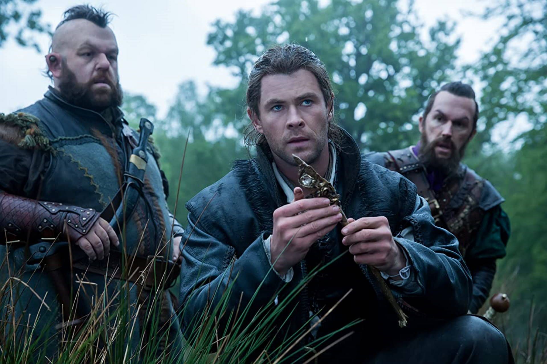 2022-3-chris-hemsworth-the-huntsman-winter-s-war