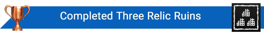 2022-3-complete-three-relic-ruines