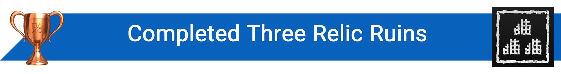 2022-3-complete-three-relic-ruines