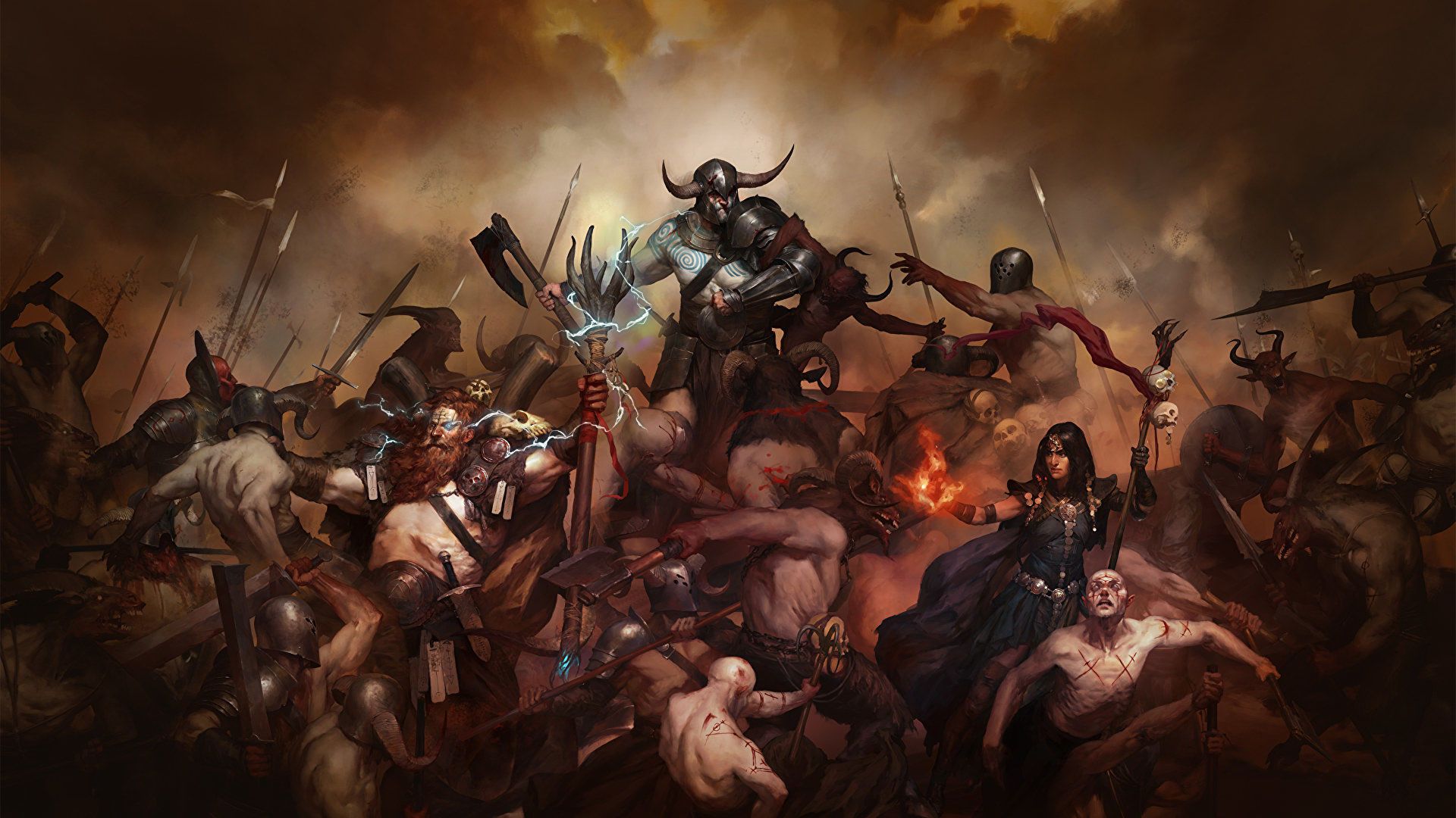 2022-3-diablo-4-battle-art