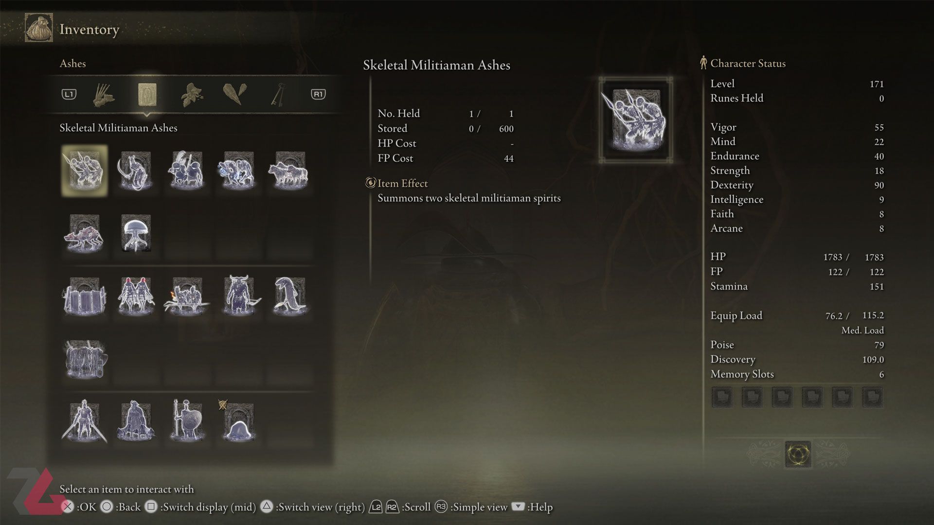 2022-3-elden-ring-ashes