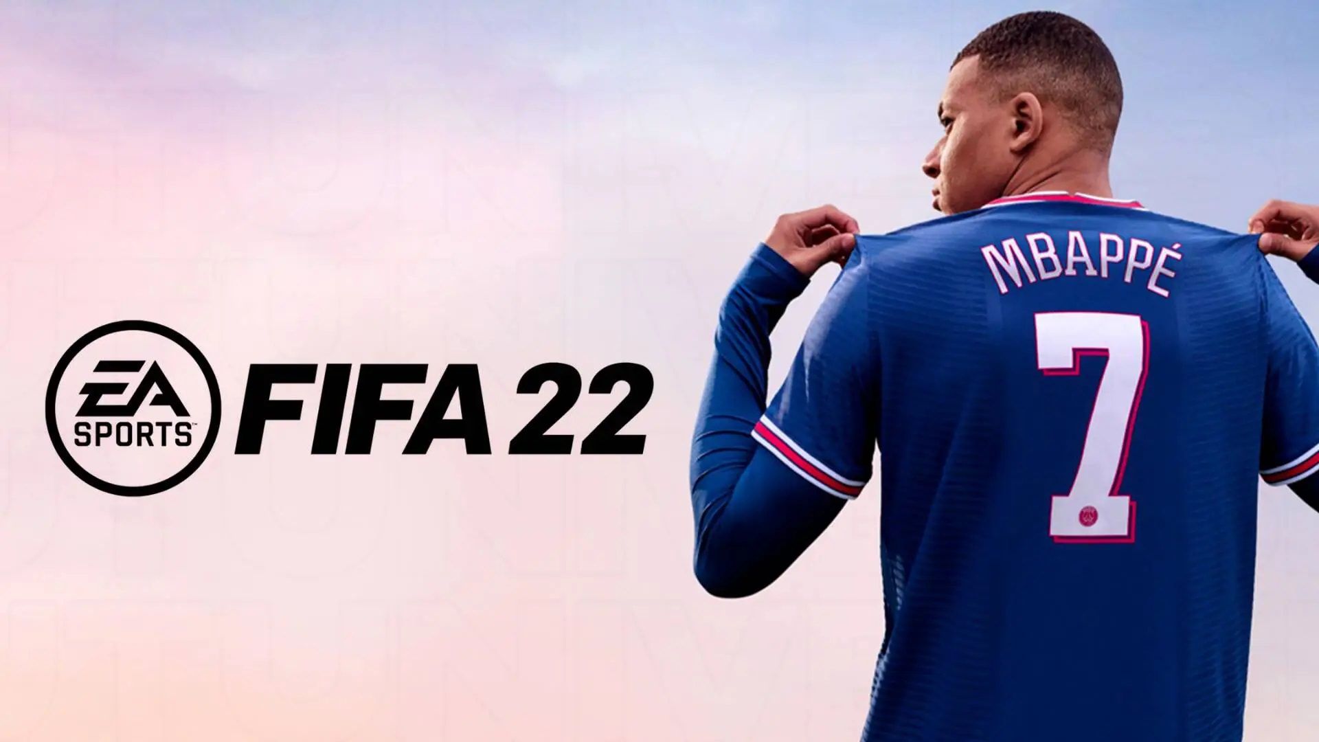 2022-3-fifa-22-1