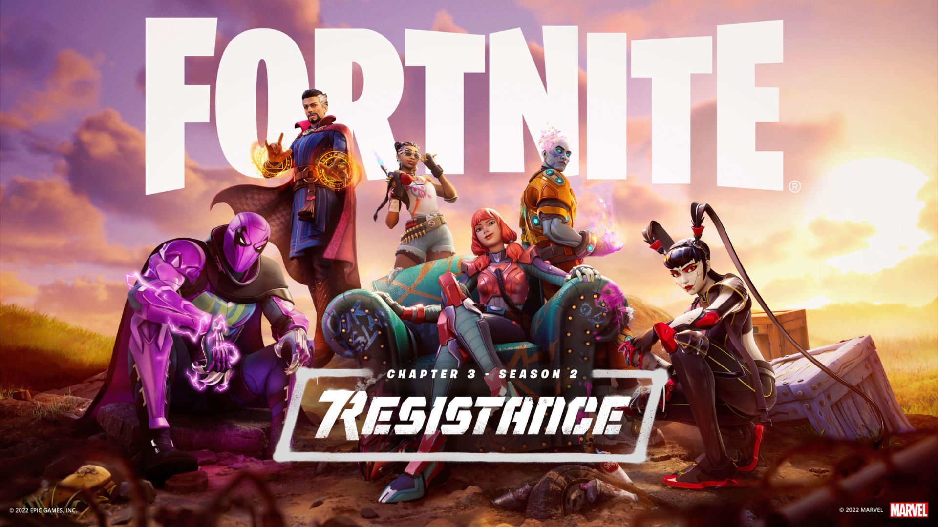 2022-3-fortnite-resistance