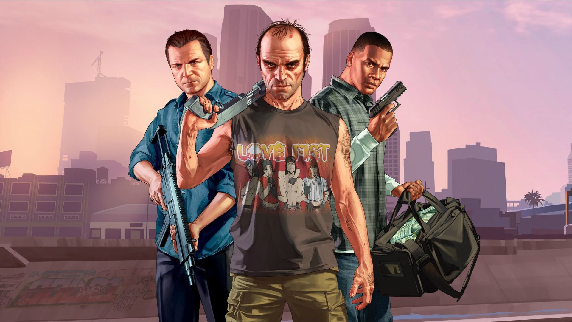 2022-3-gta-v