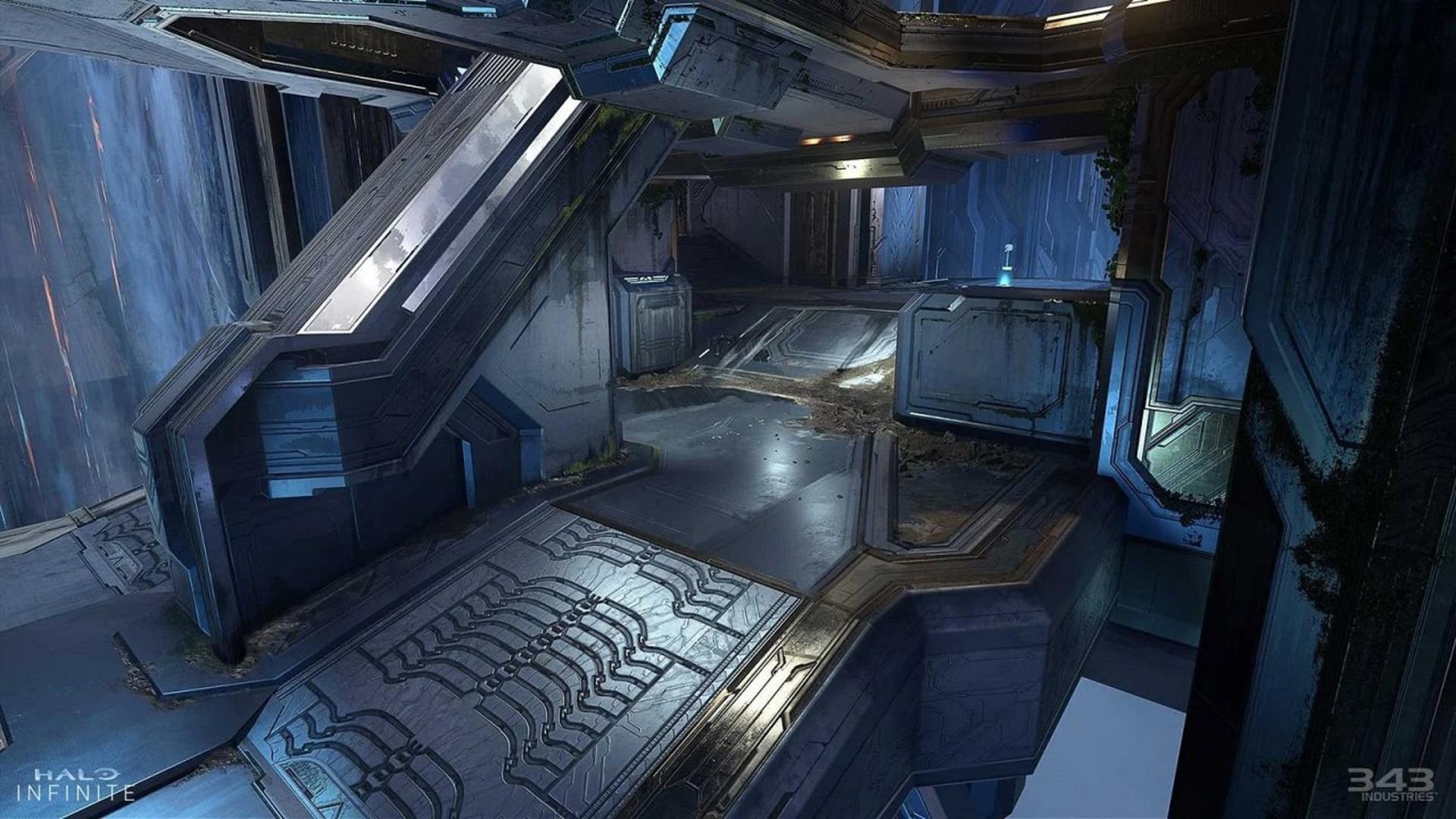2022-3-halo-infinite-season-2-arena