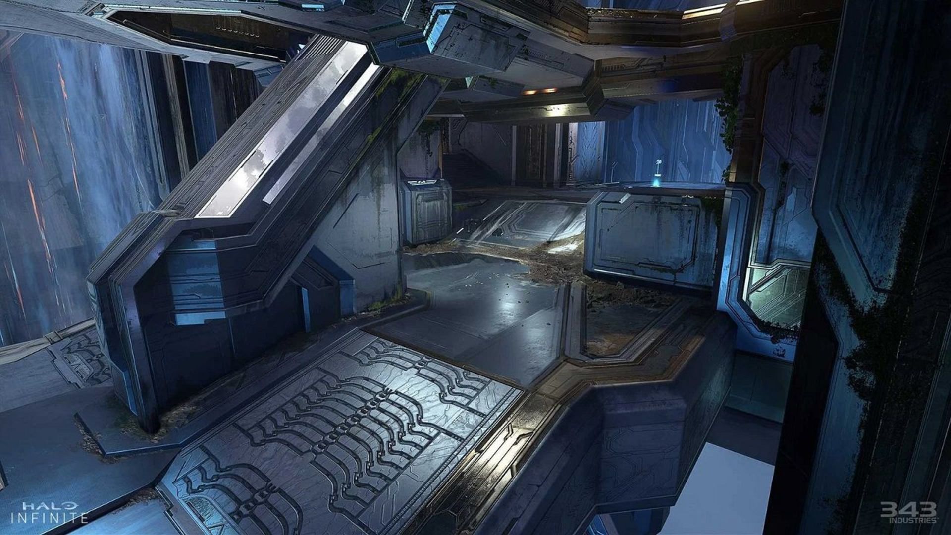 2022-3-halo-infinite-season-2-arena