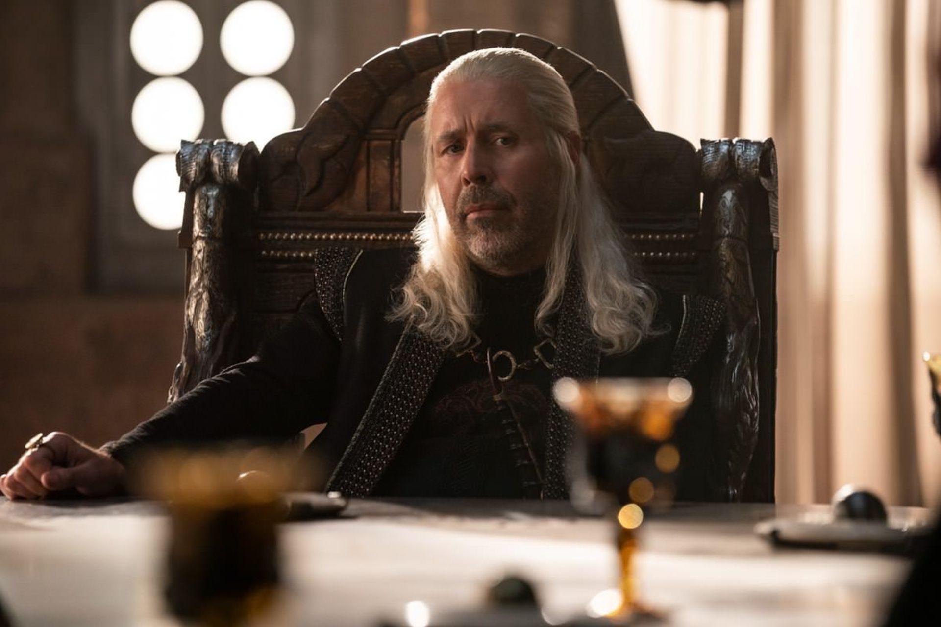 2022-3-house-of-the-dragon-king-viserys-targayen
