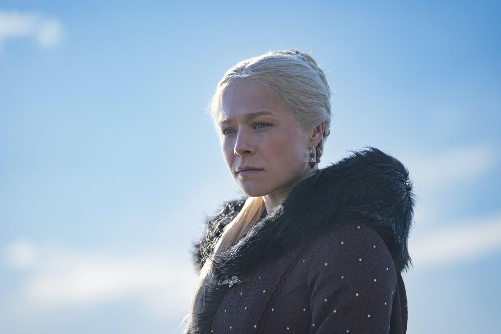 2022-3-house-of-the-dragon-princess-rhaenyra-targaryen