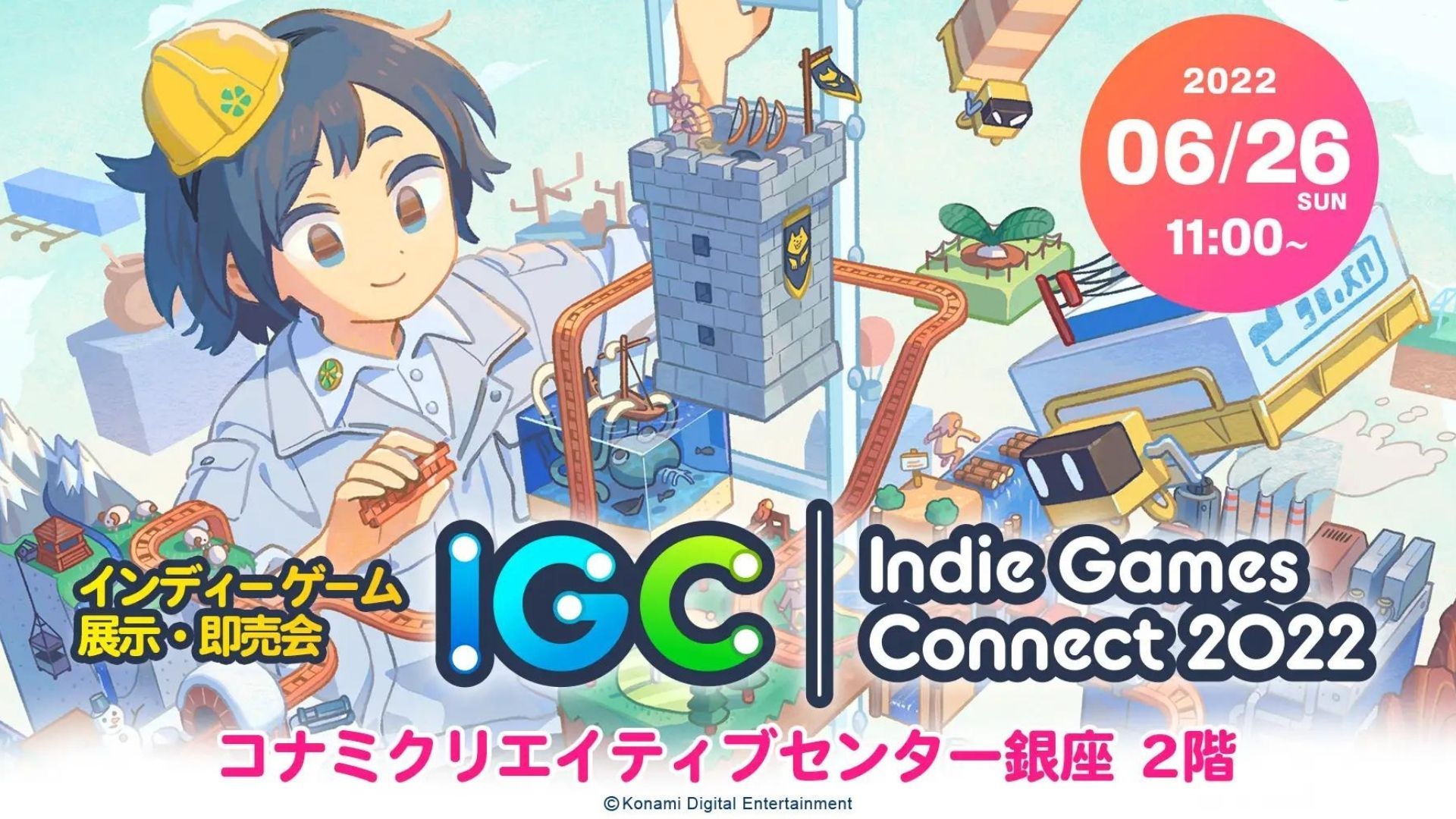 2022-3-indie-games-connect