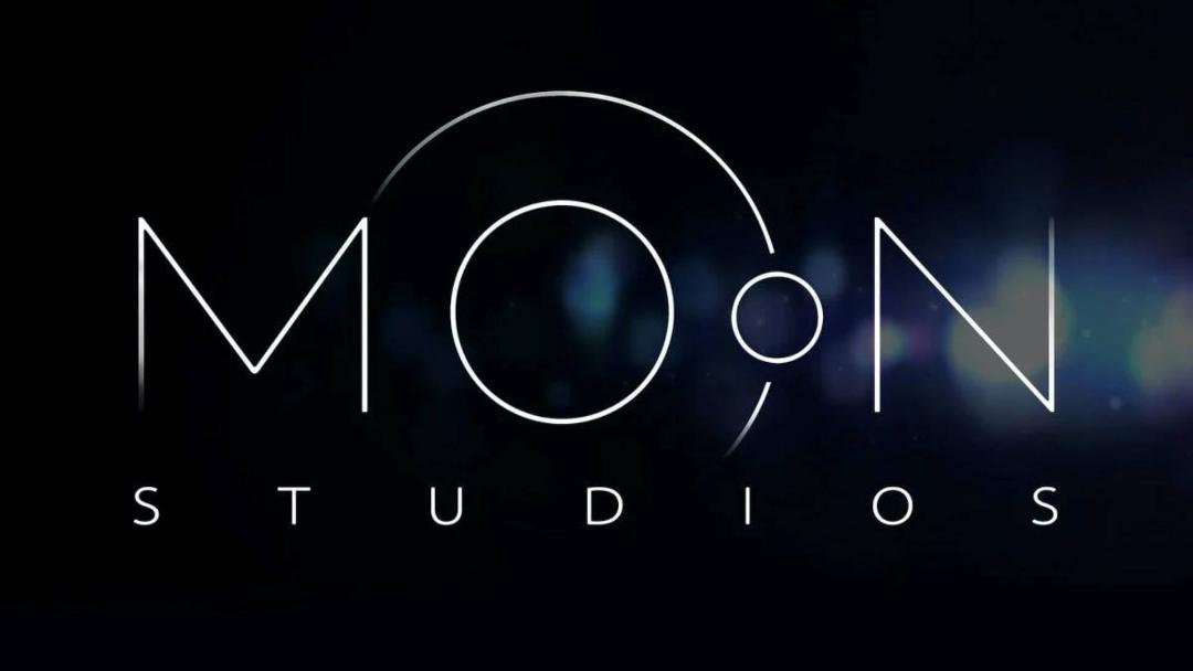 2022-3-moon-studios