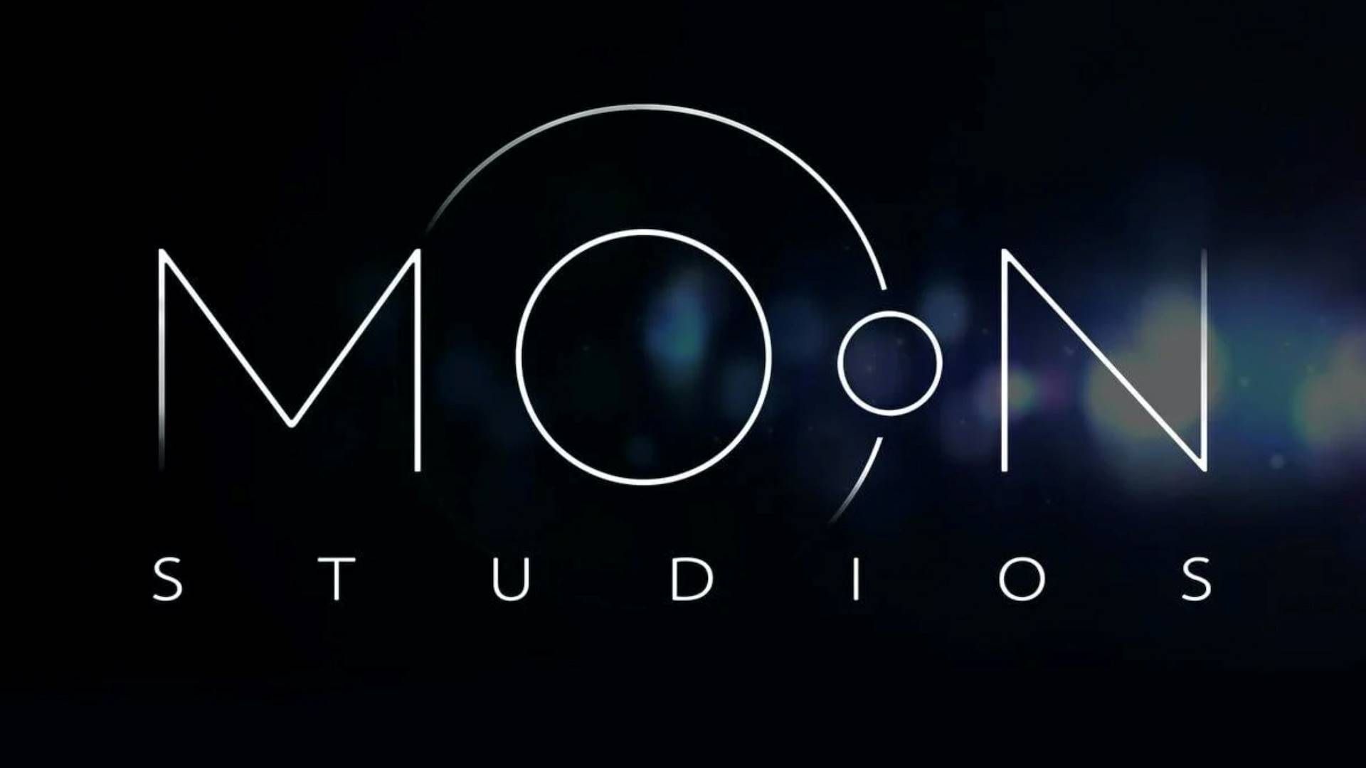 2022-3-moon-studios